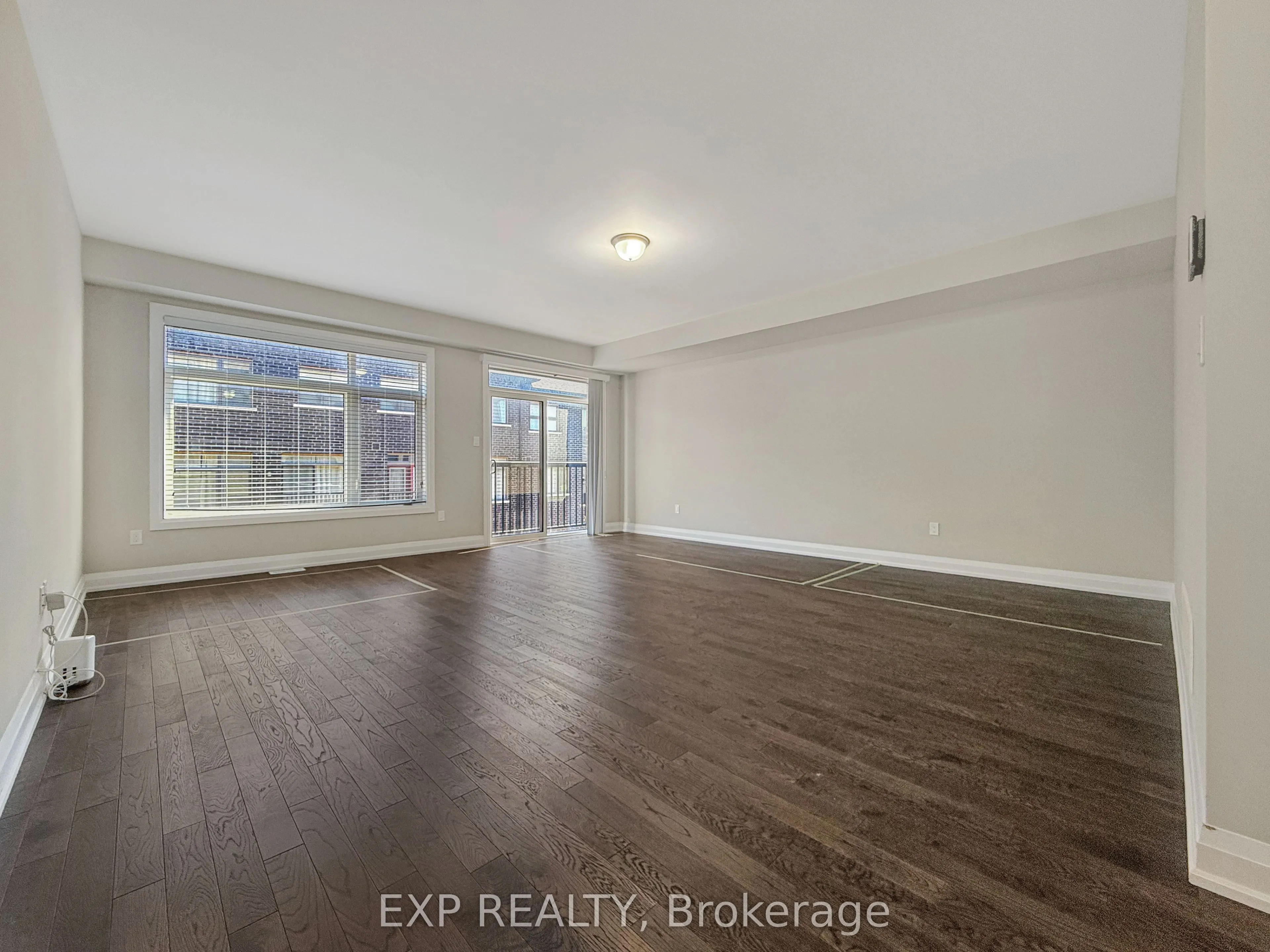 923 Isaac Phillips Way Road, #Upper