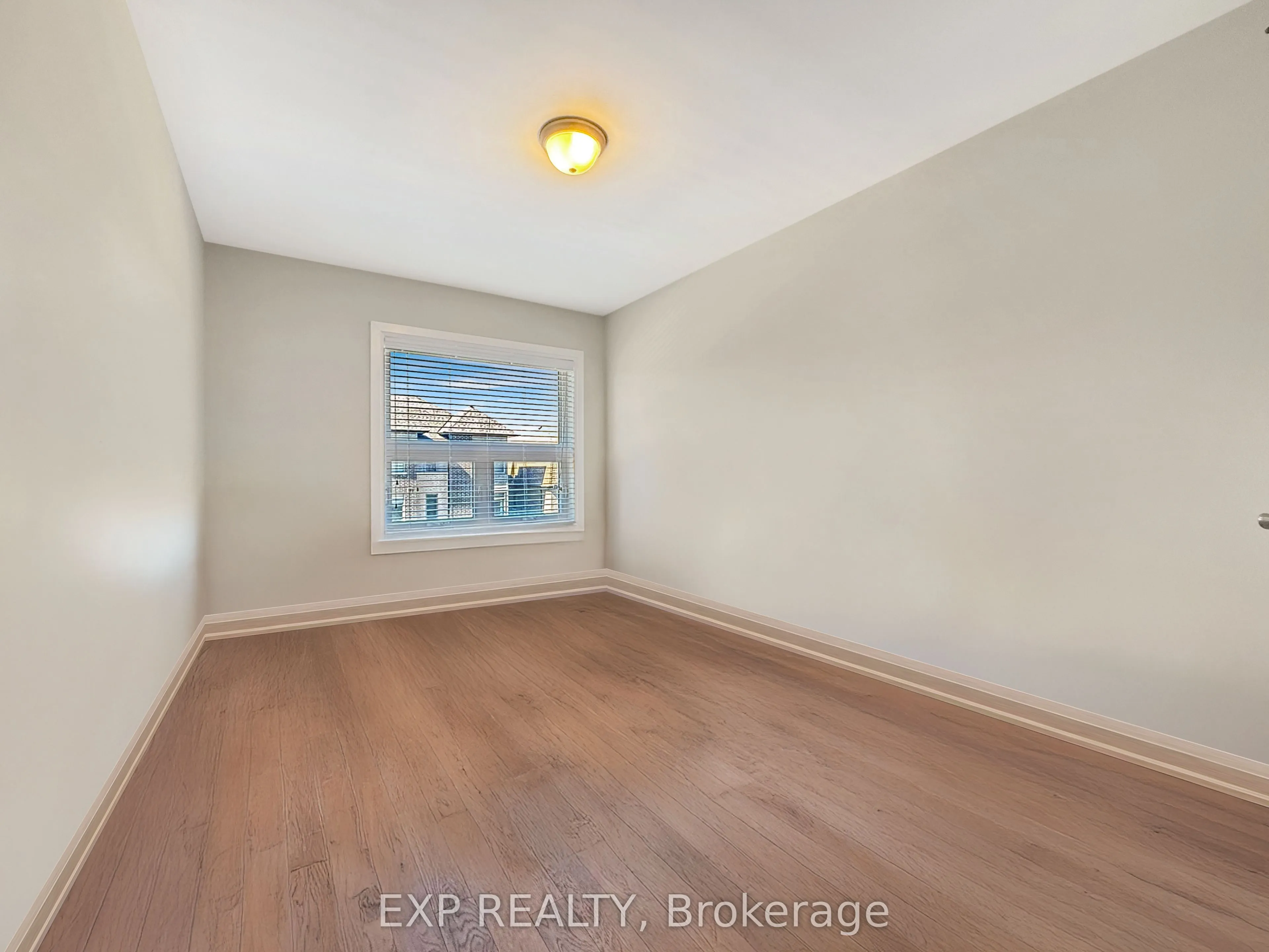 923 Isaac Phillips Way Road, #Upper