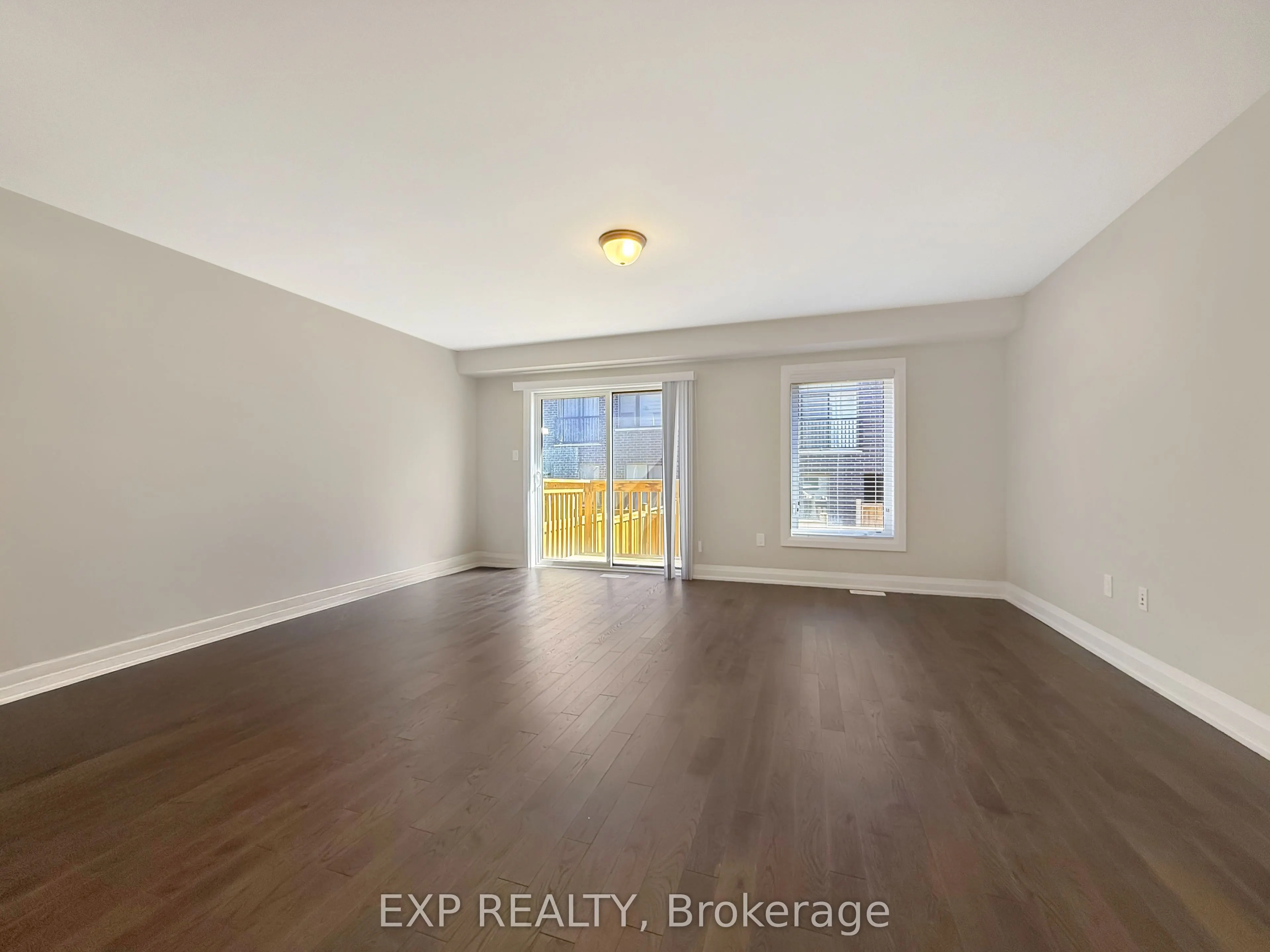 923 Isaac Phillips Way Road, #Upper