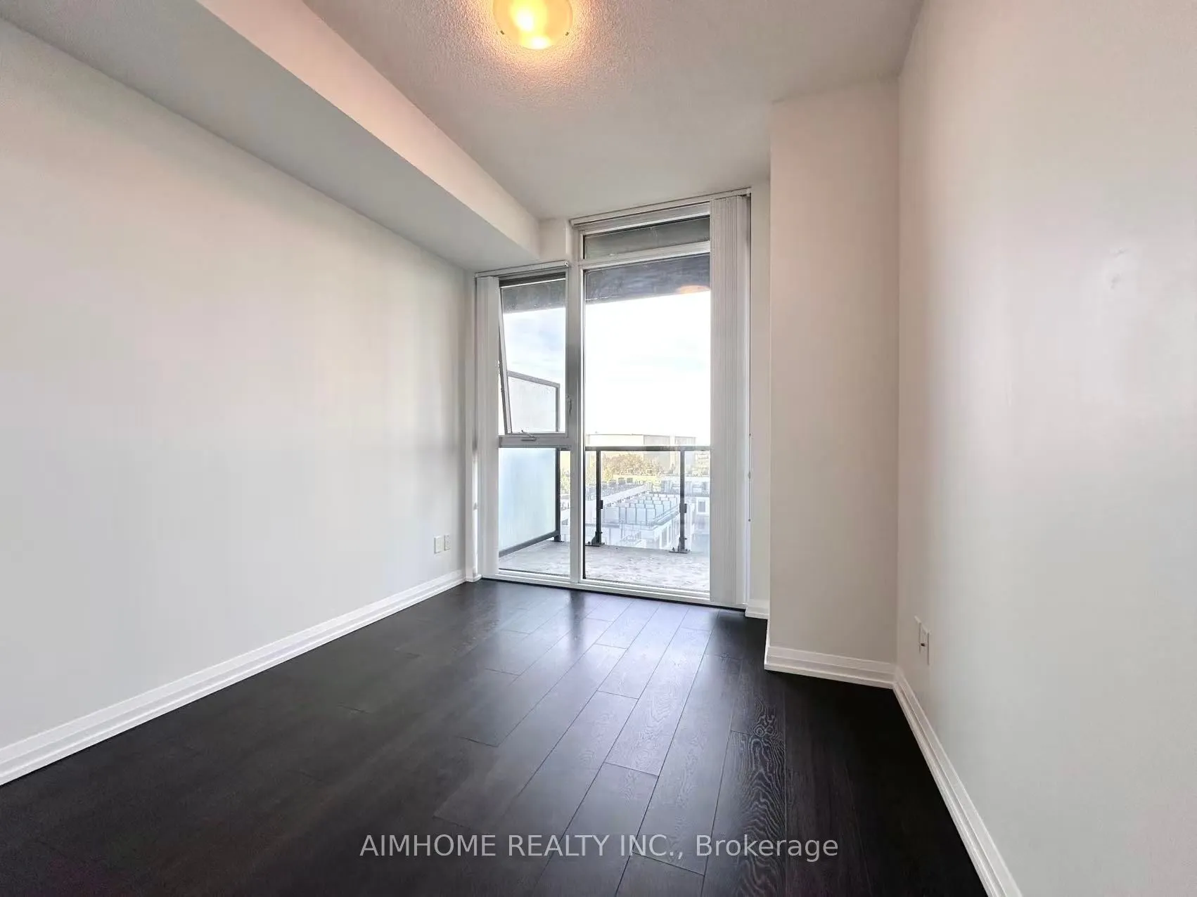 7895 Jane Street, #601