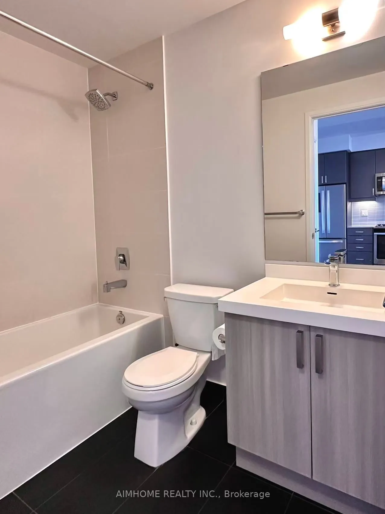 7895 Jane Street, #601