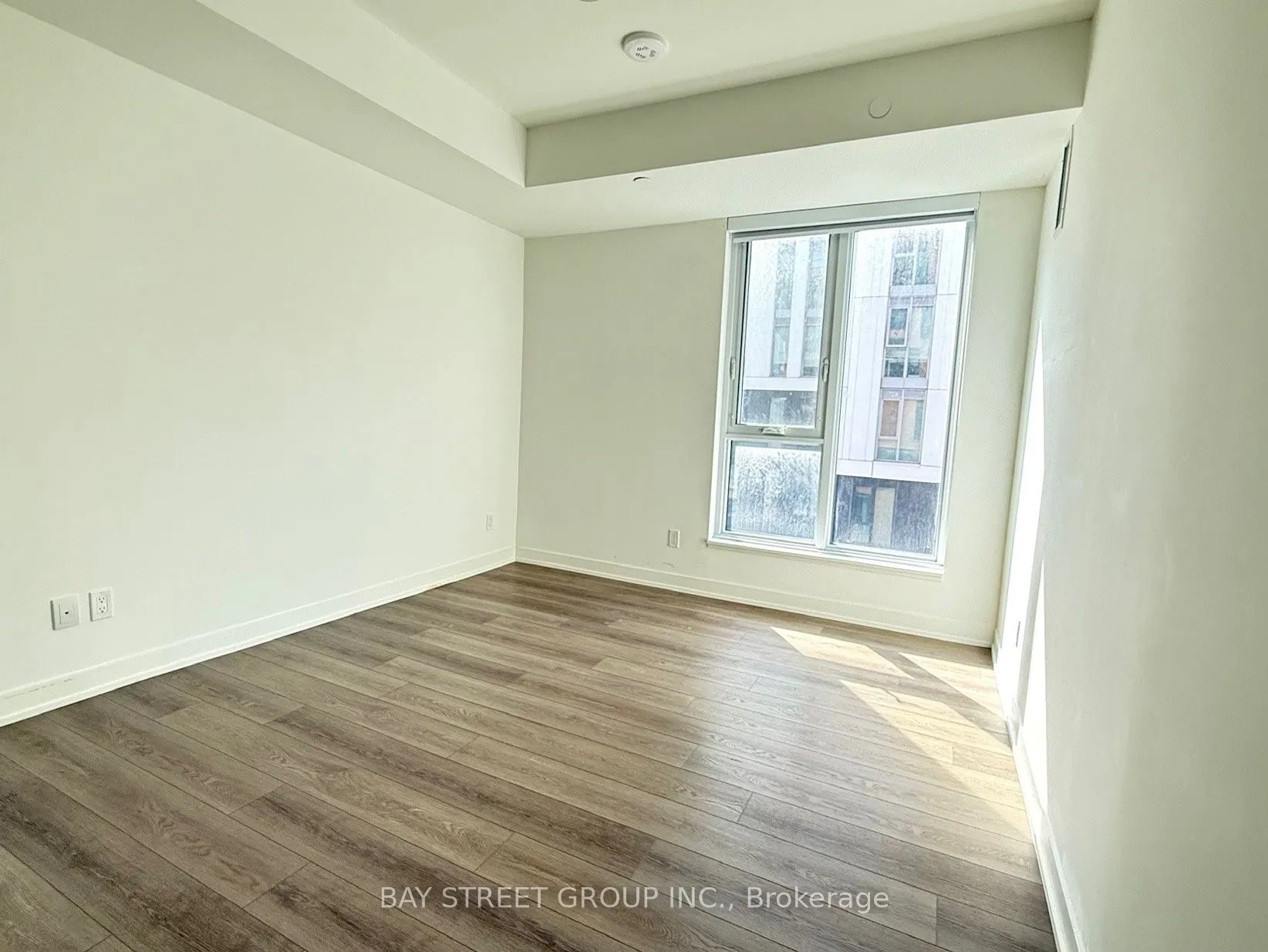 38 Simcoe Promenade, #618