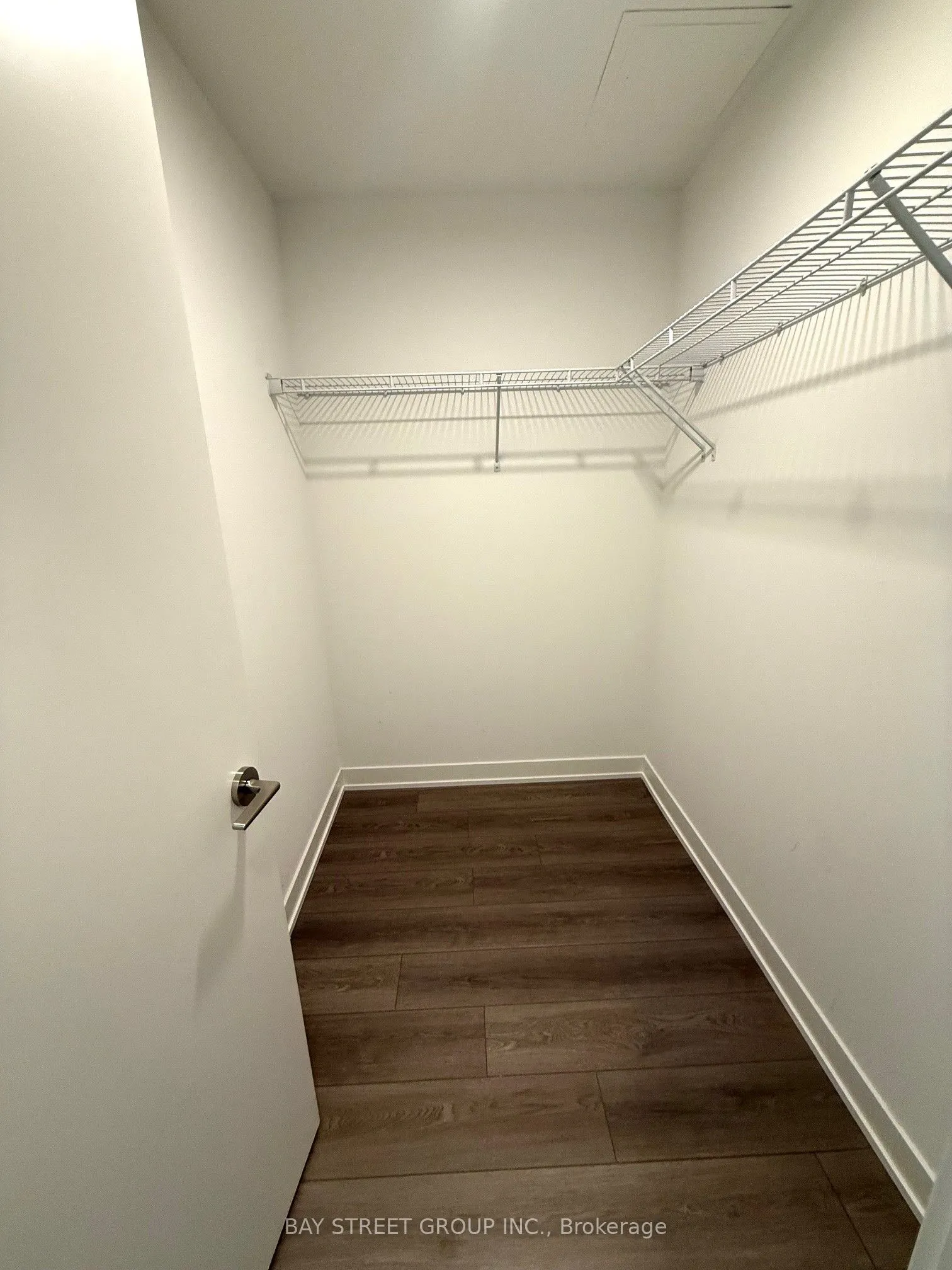 38 Simcoe Promenade, #618