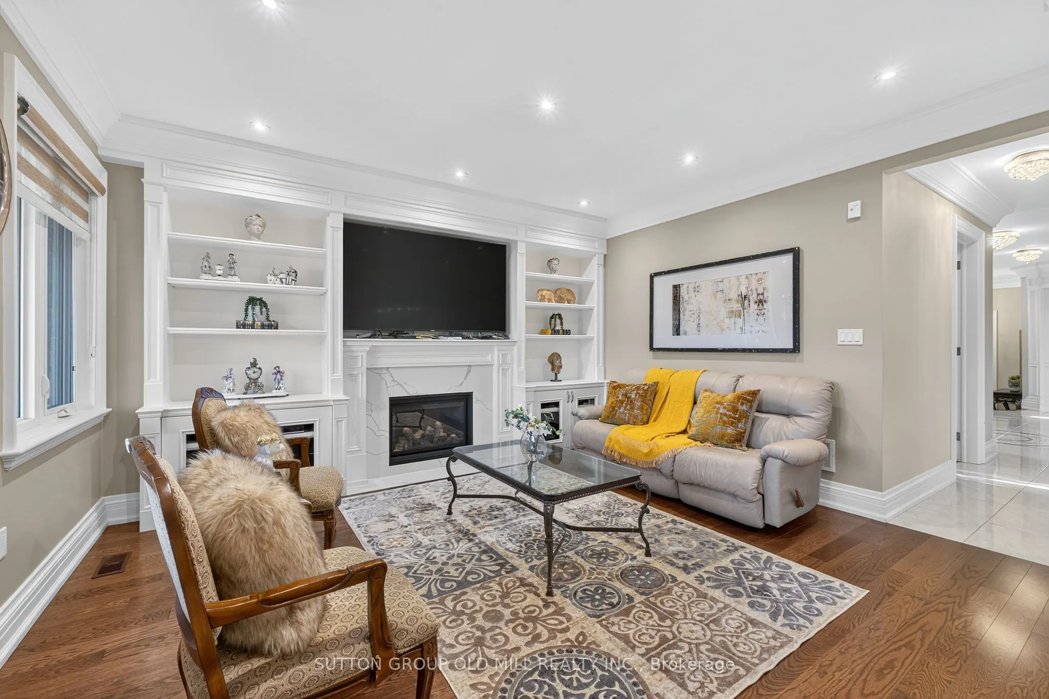 7 Cousins Drive