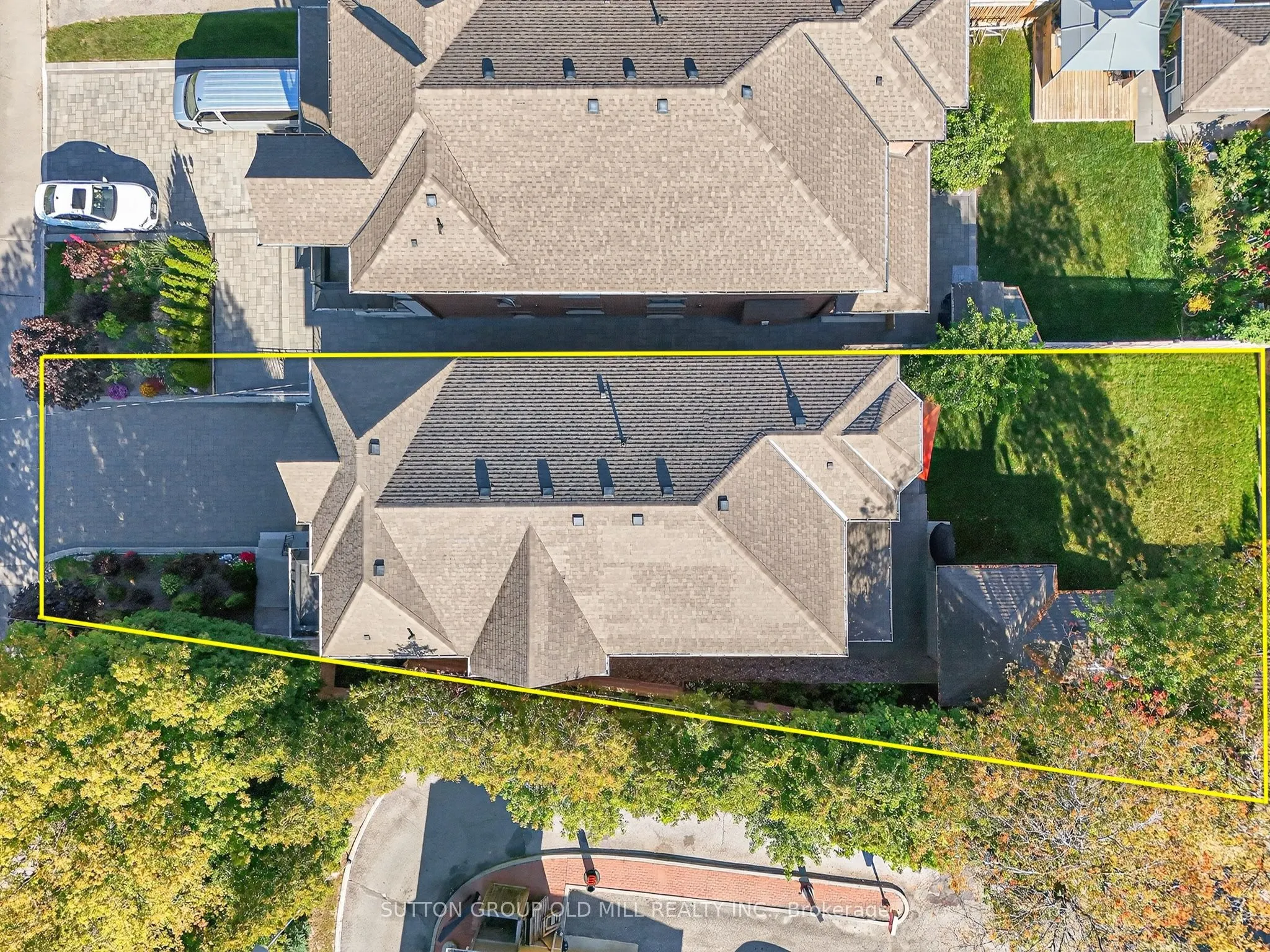 7 Cousins Drive