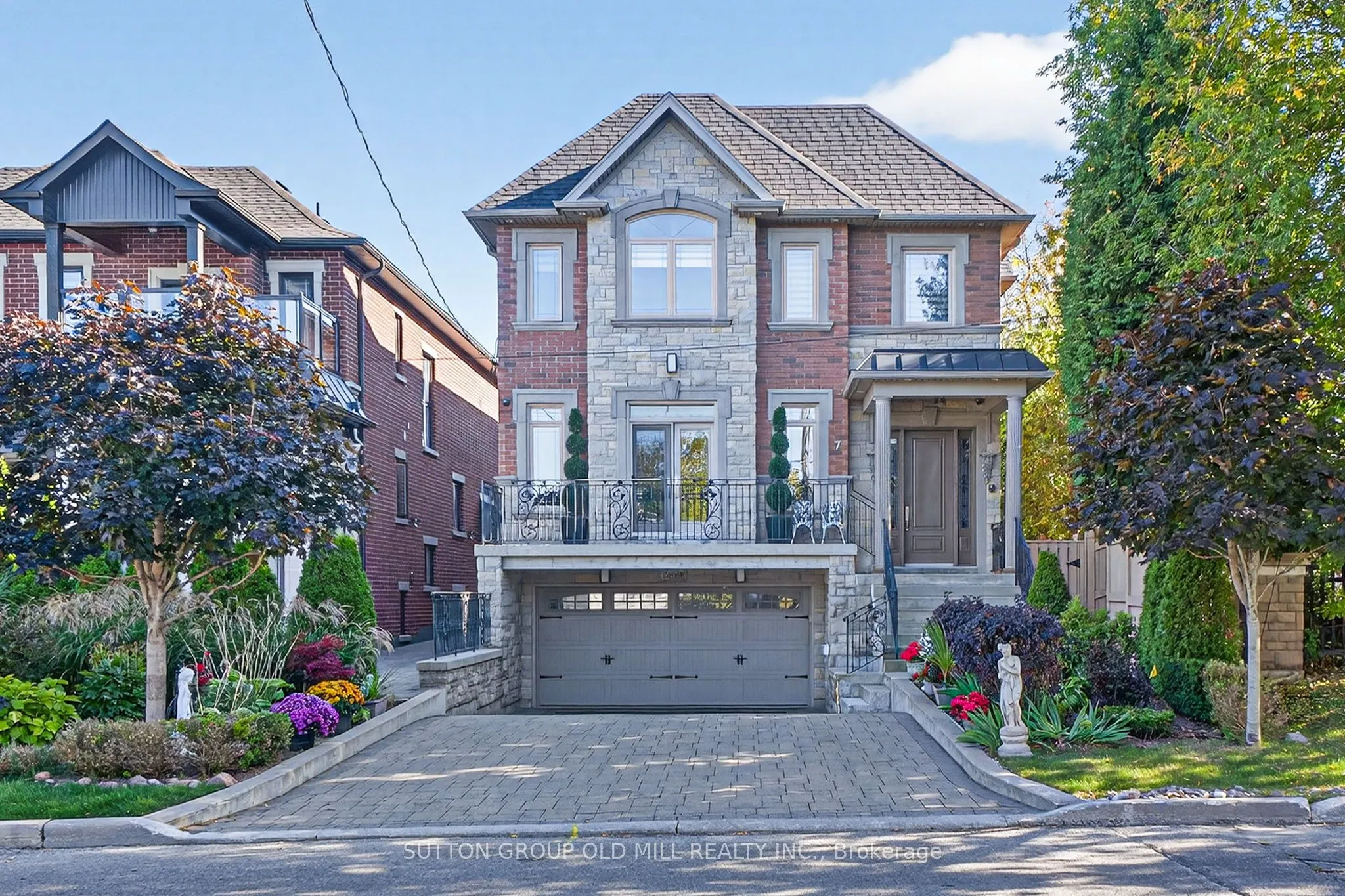 7 Cousins Drive