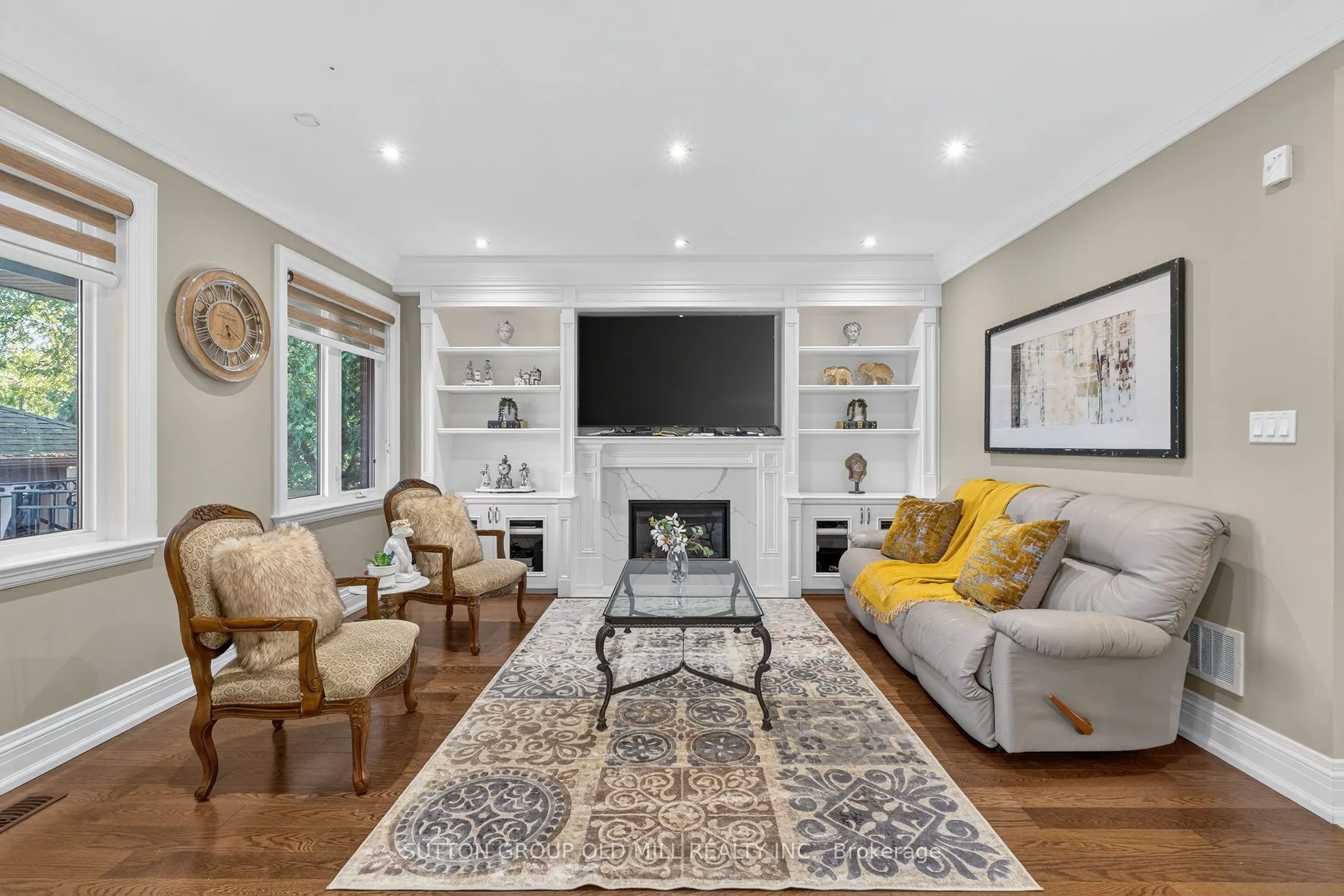 7 Cousins Drive
