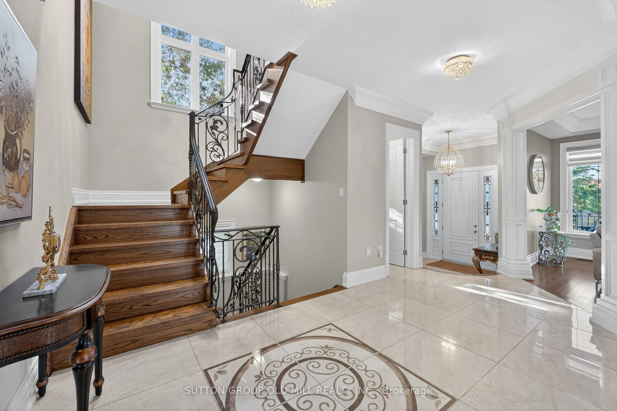 7 Cousins Drive