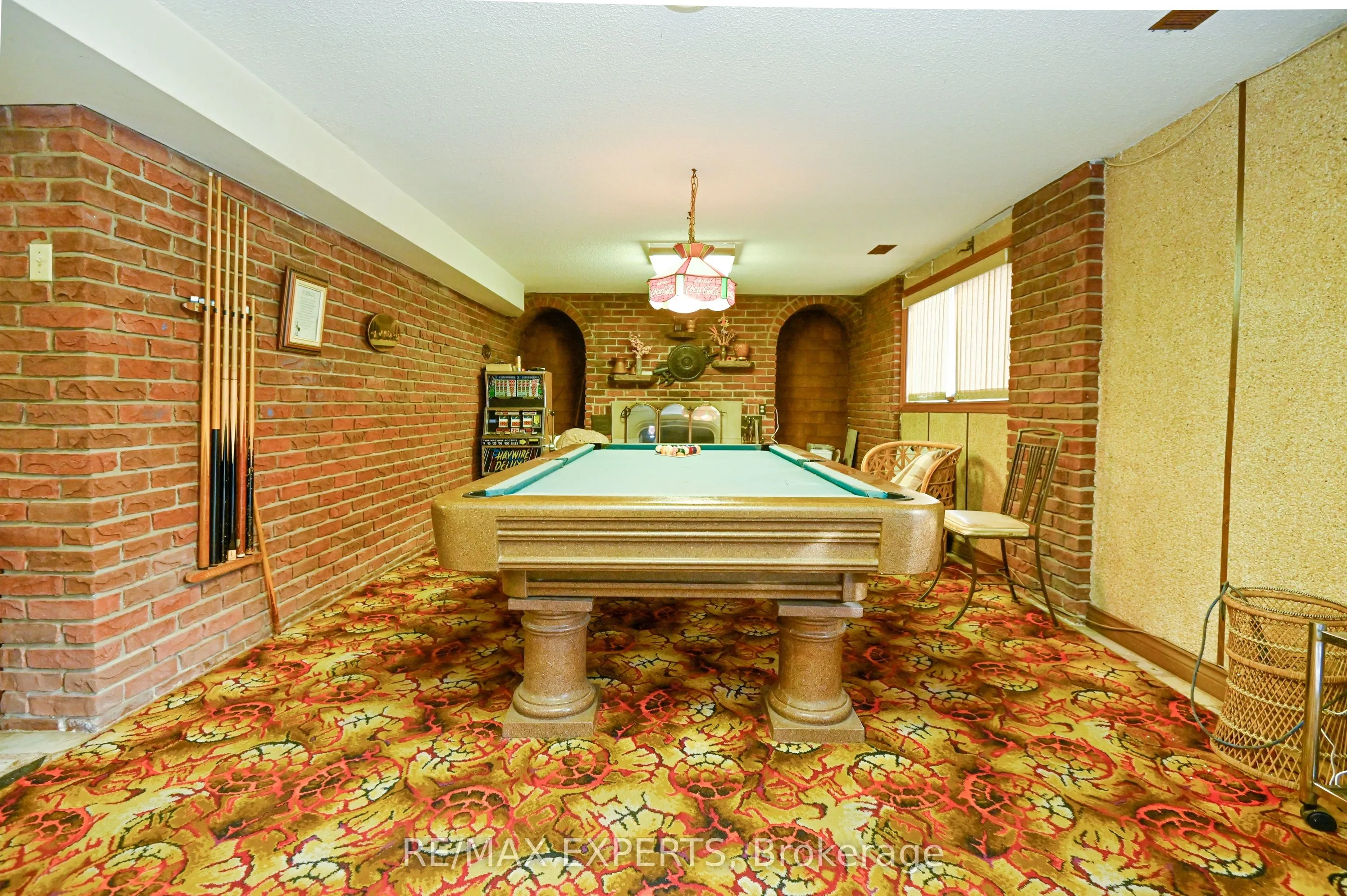 2355 Major Mackenzie Drive