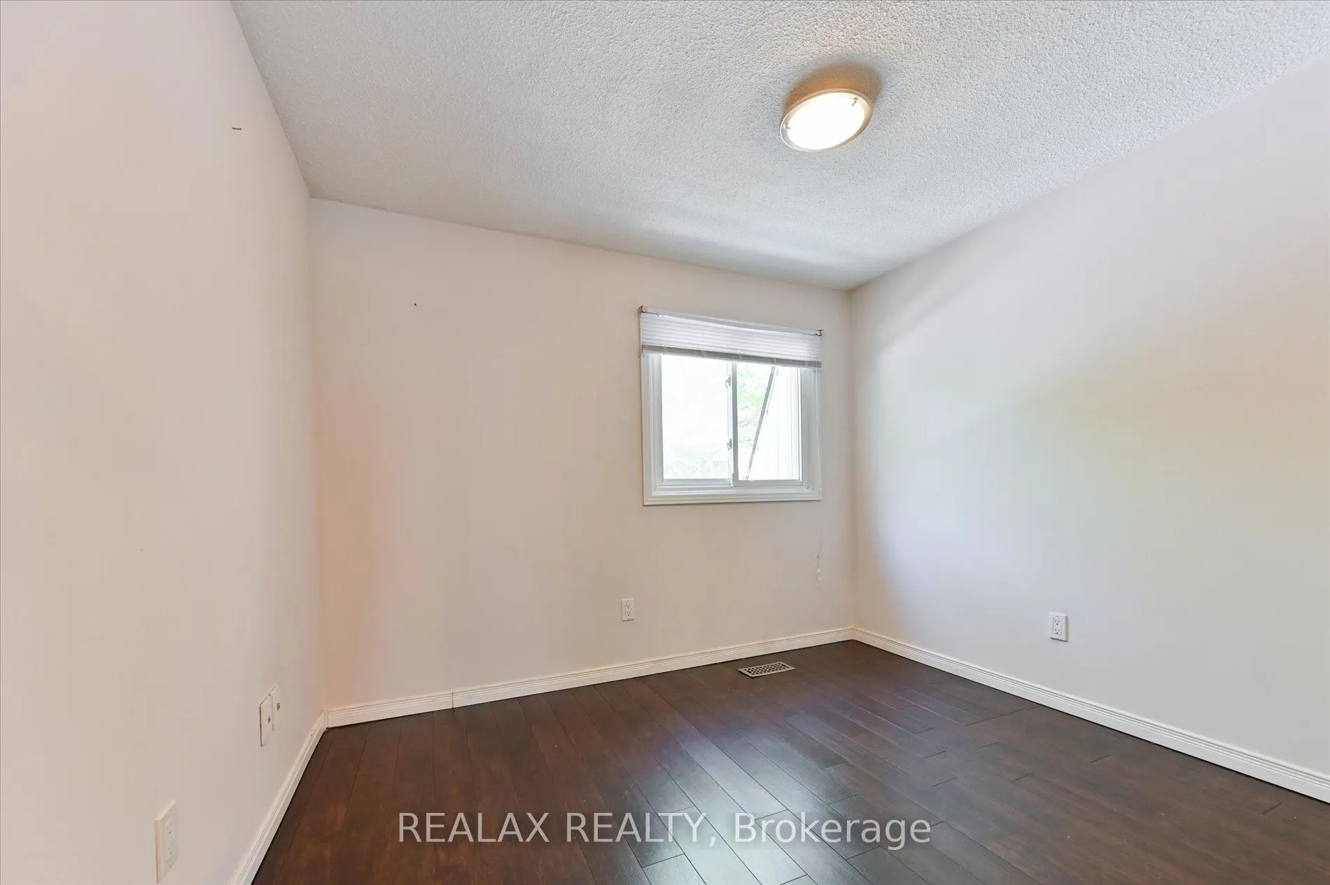 6 Kindale Way, #17