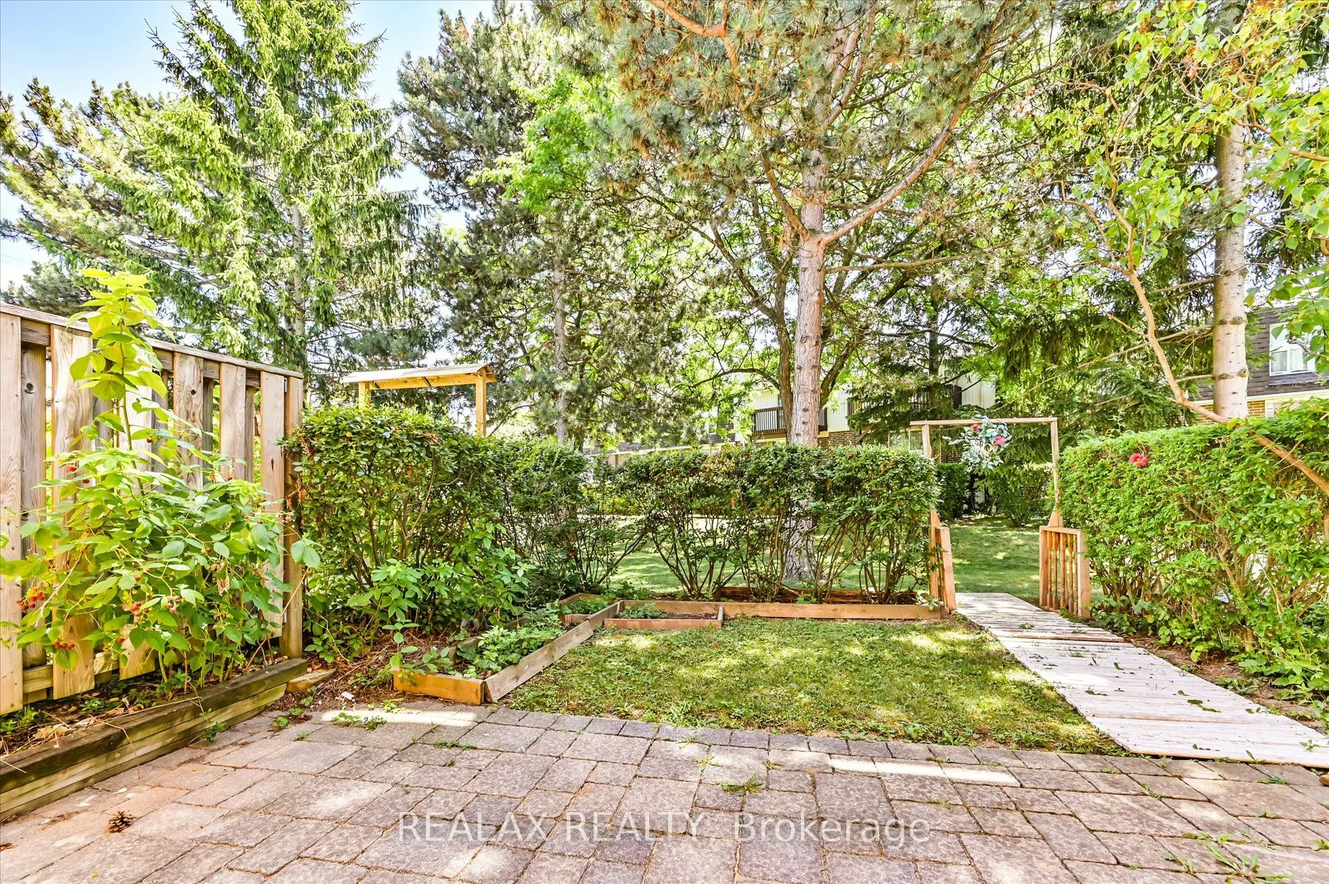 6 Kindale Way, #17