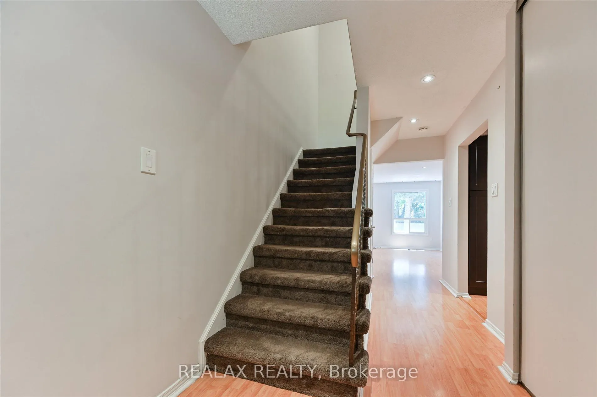6 Kindale Way, #17
