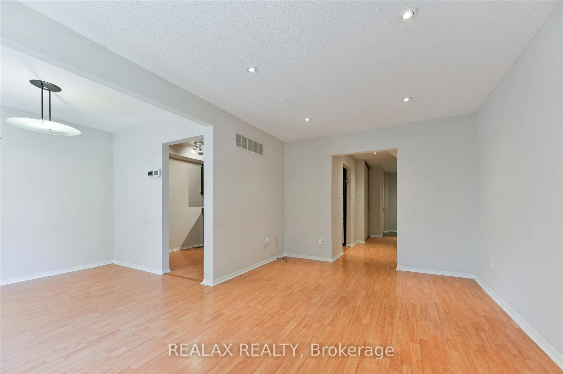 6 Kindale Way, #17