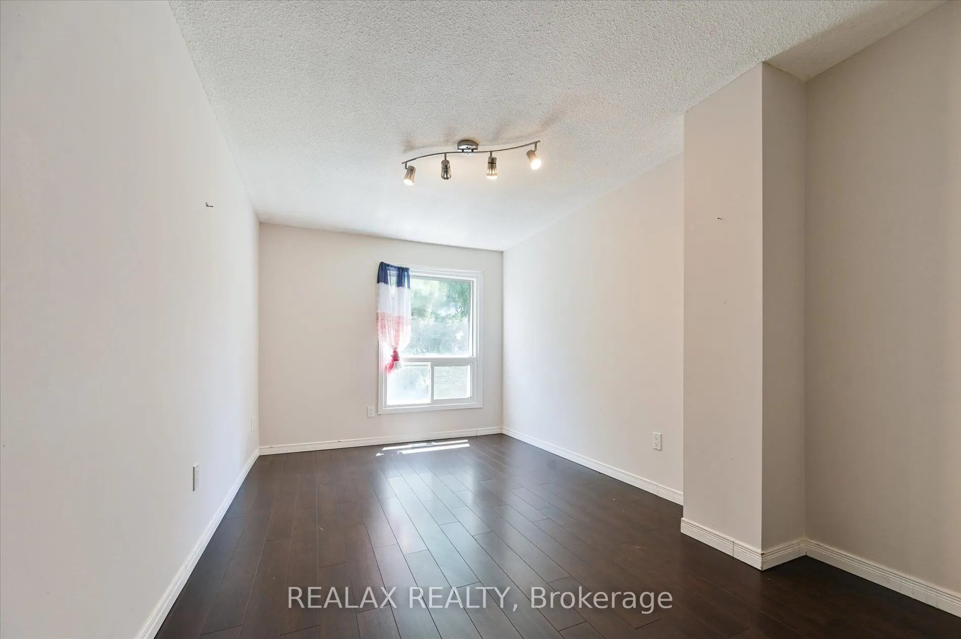 6 Kindale Way, #17