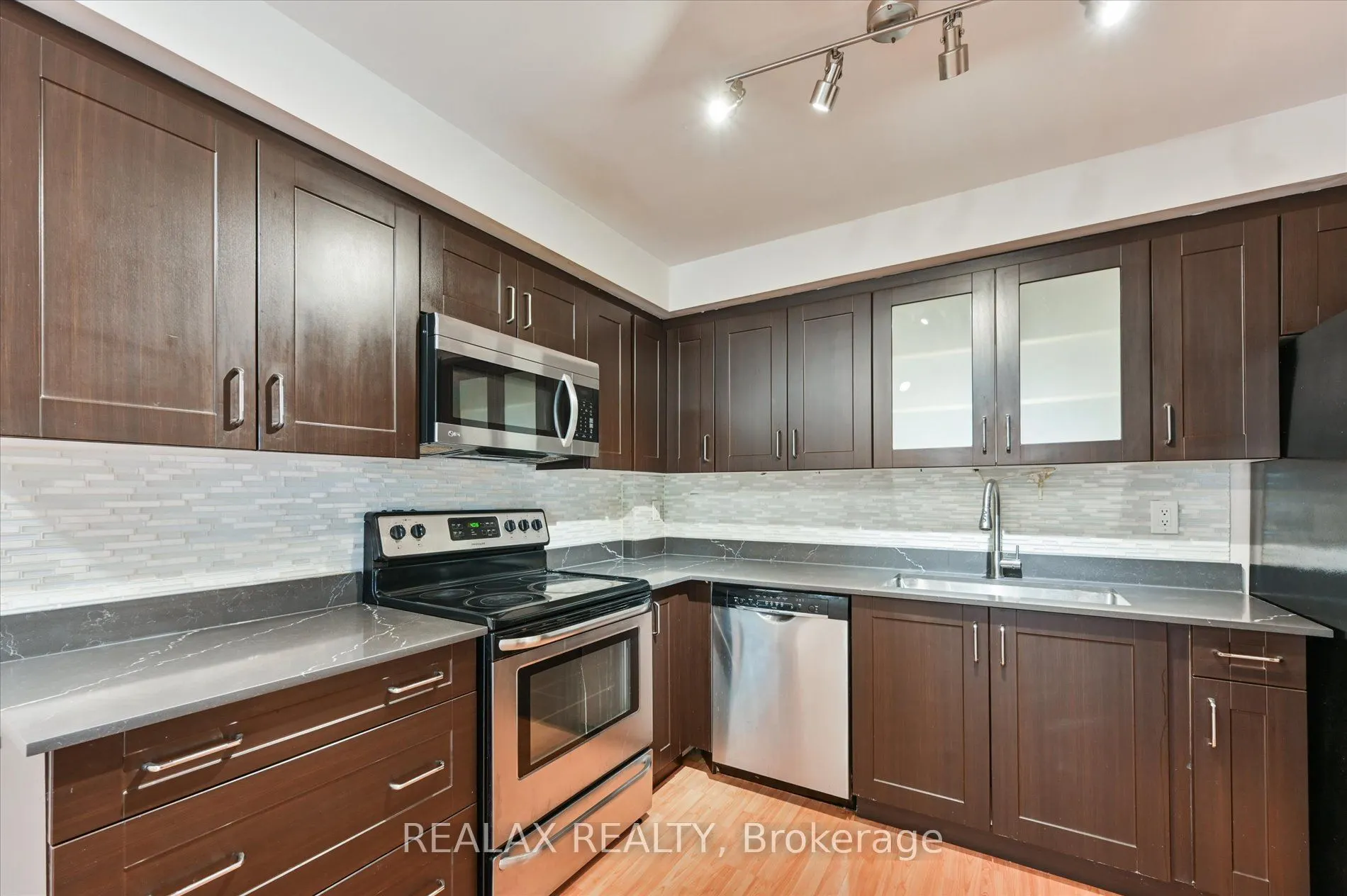 6 Kindale Way, #17