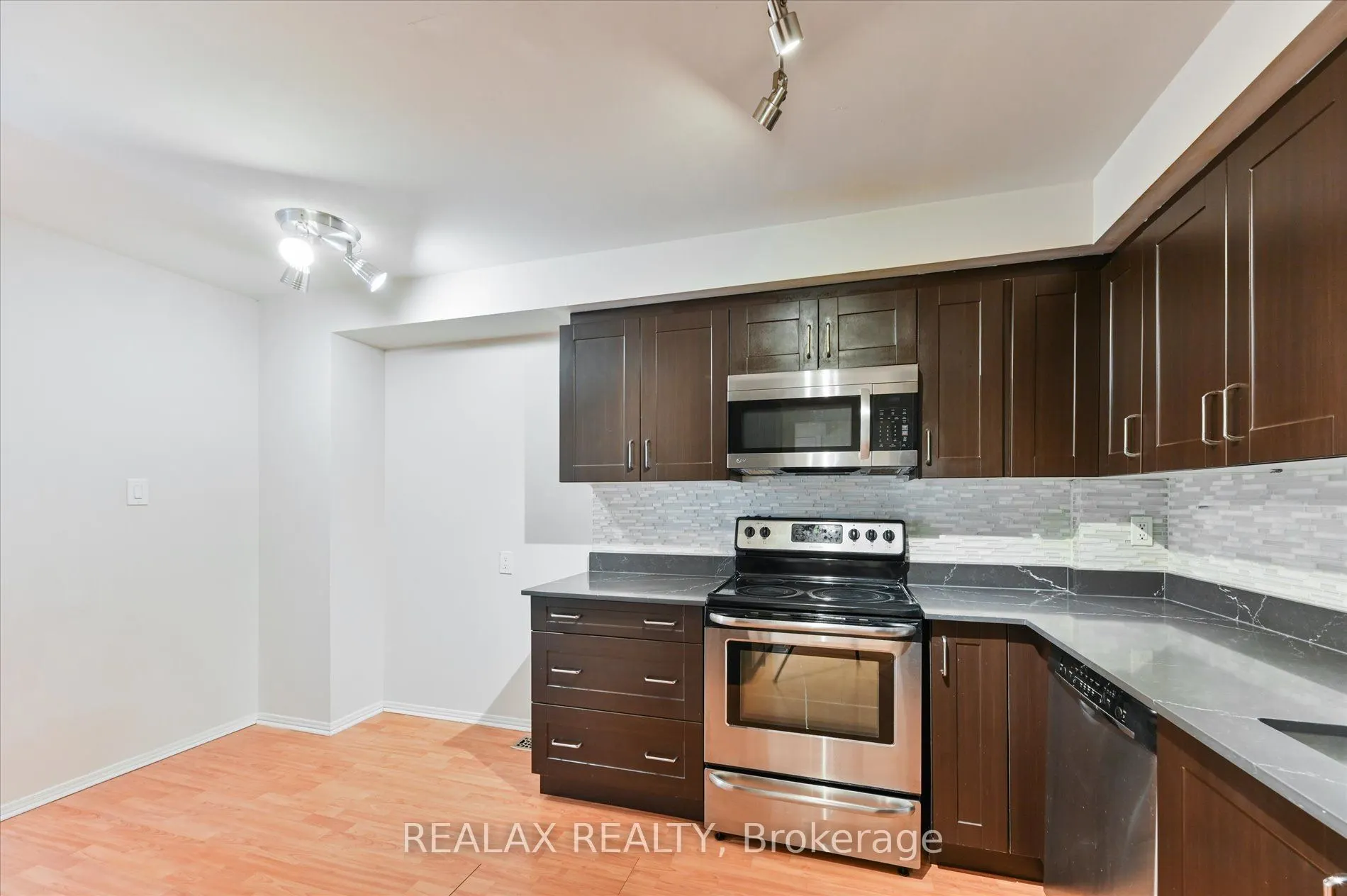 6 Kindale Way, #17