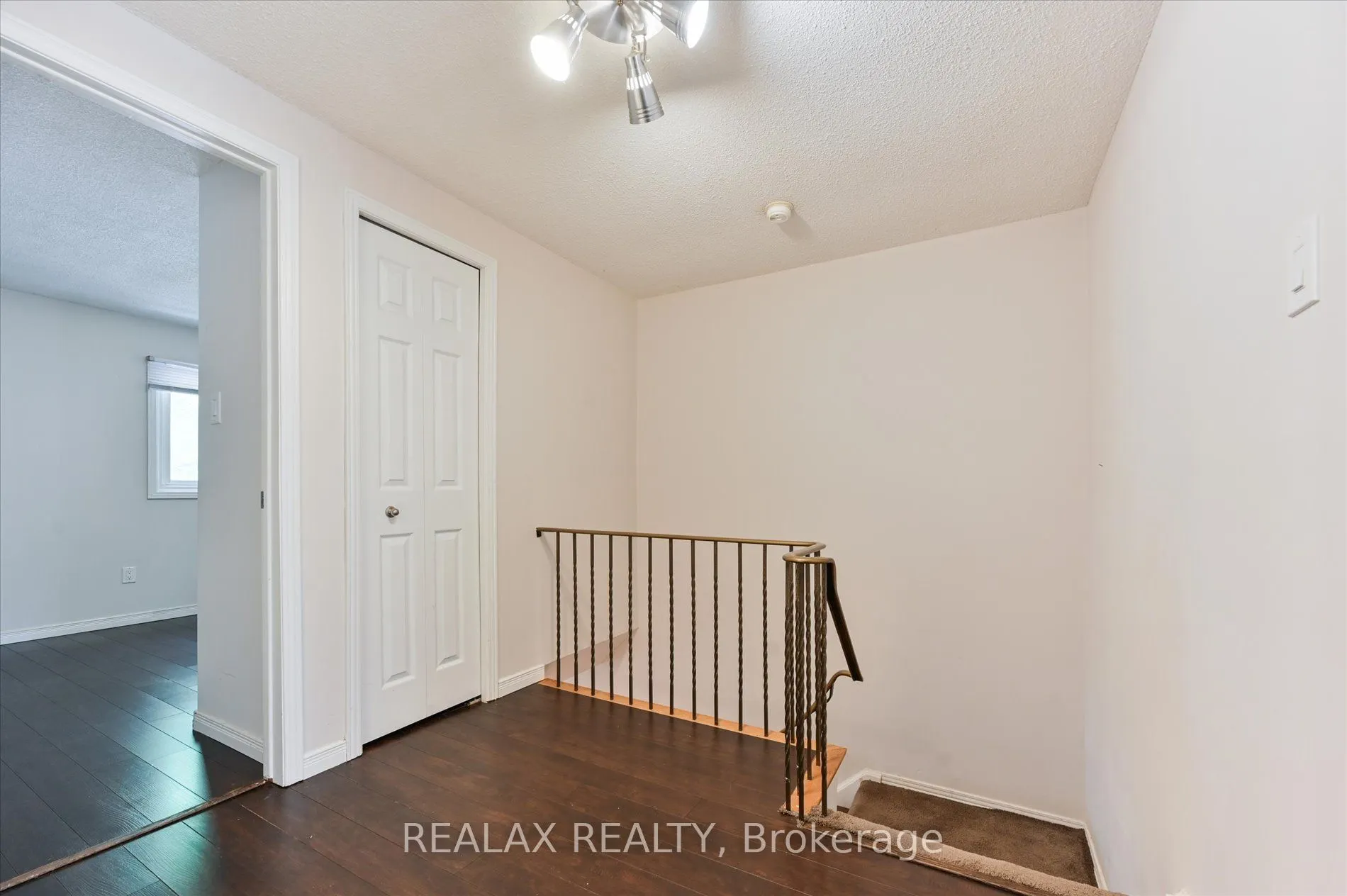 6 Kindale Way, #17