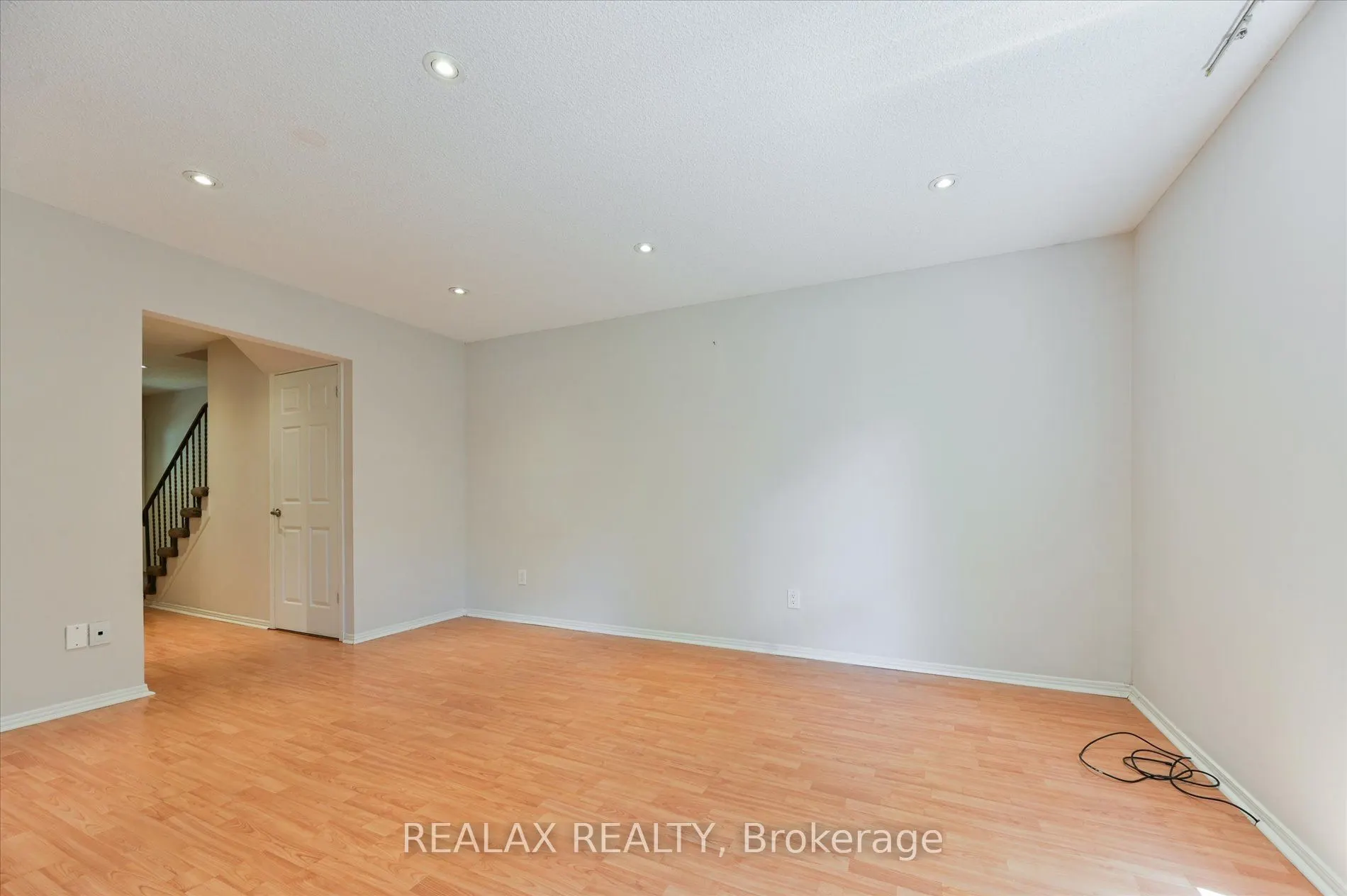 6 Kindale Way, #17