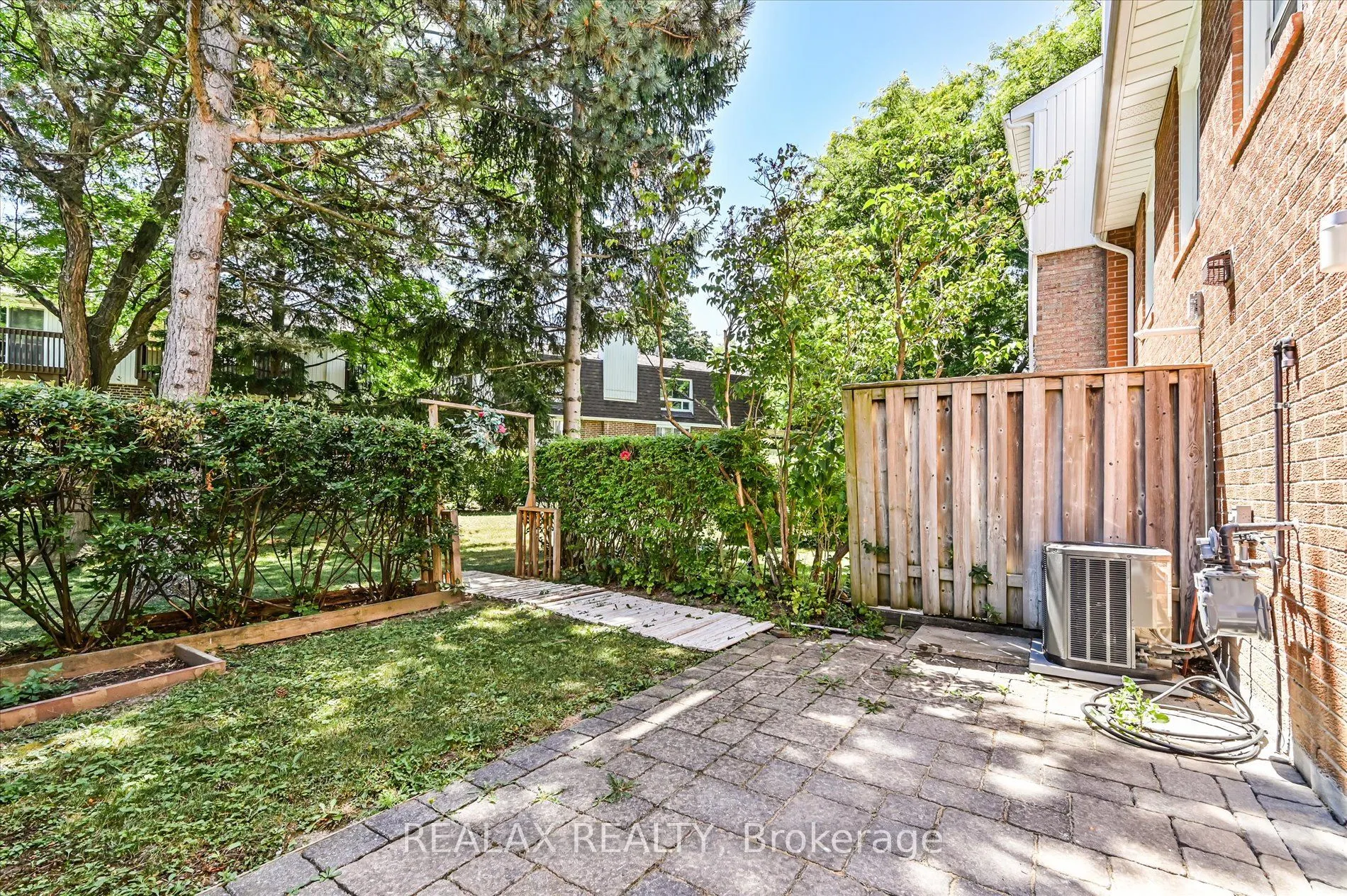 6 Kindale Way, #17