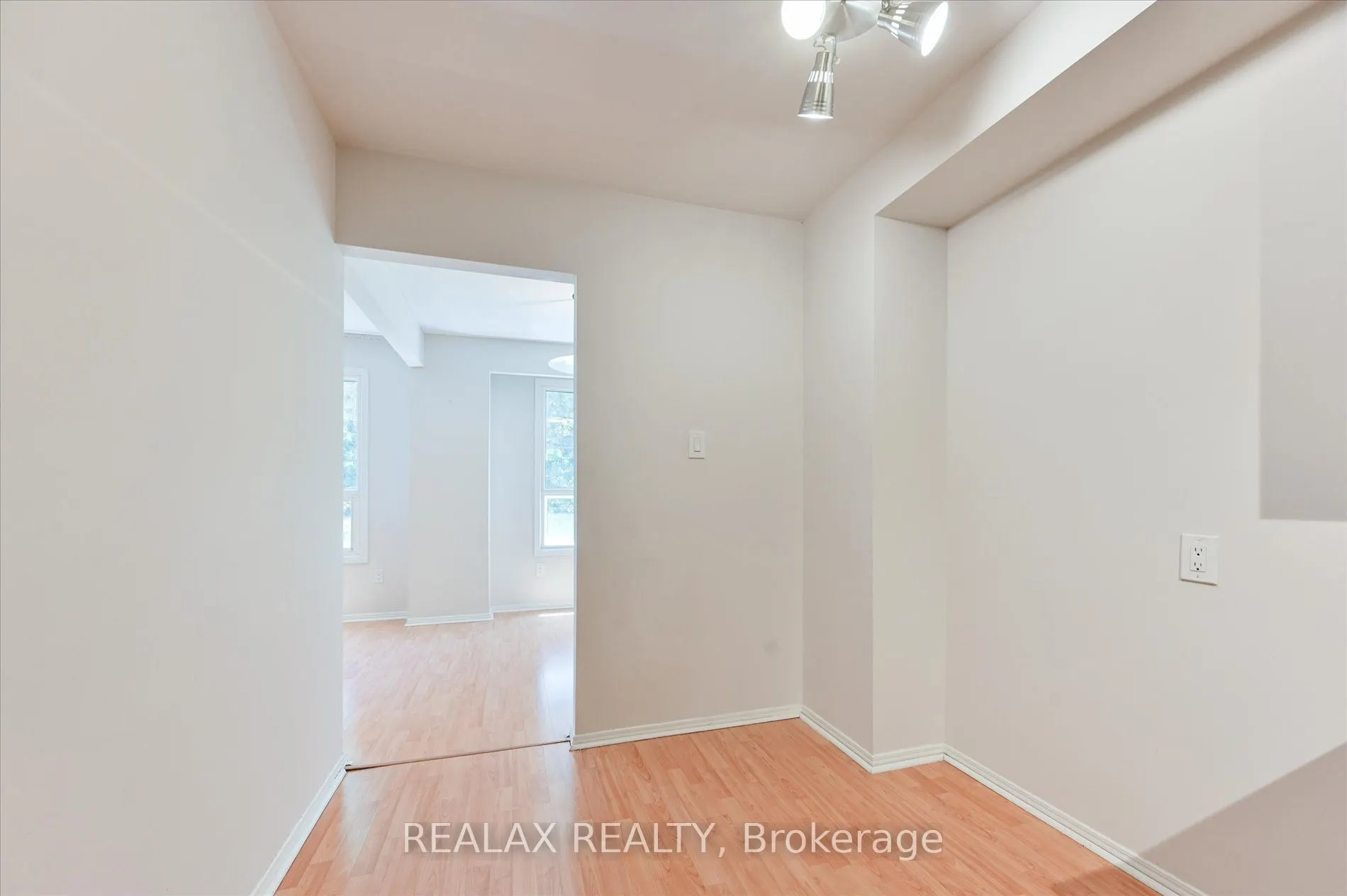 6 Kindale Way, #17