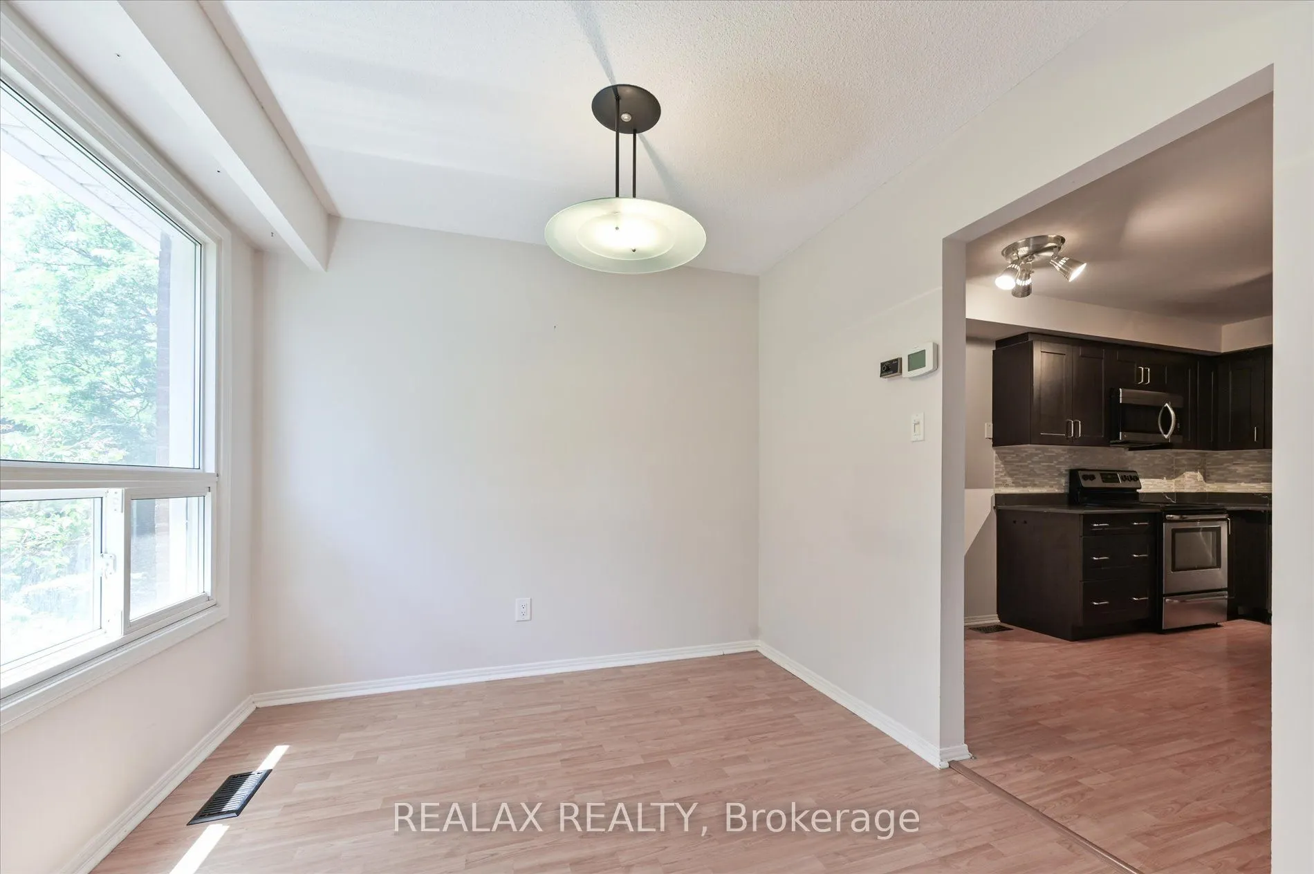 6 Kindale Way, #17