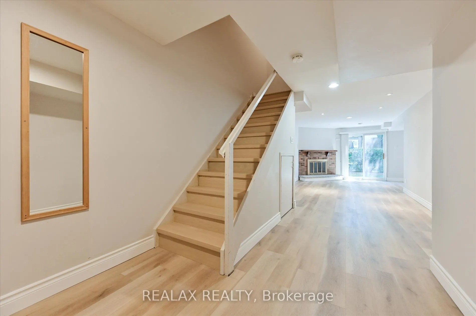 6 Kindale Way, #17