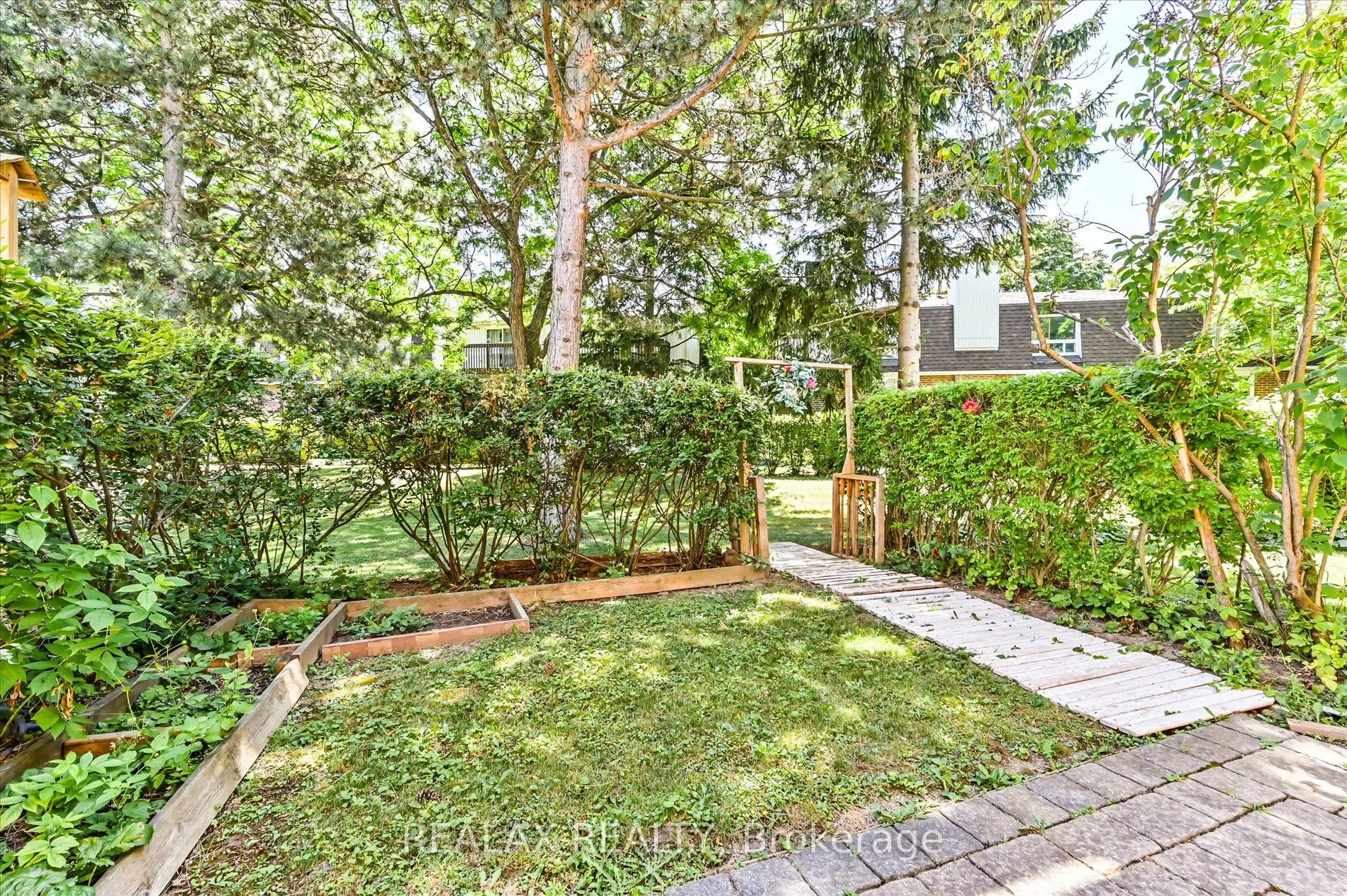 6 Kindale Way, #17