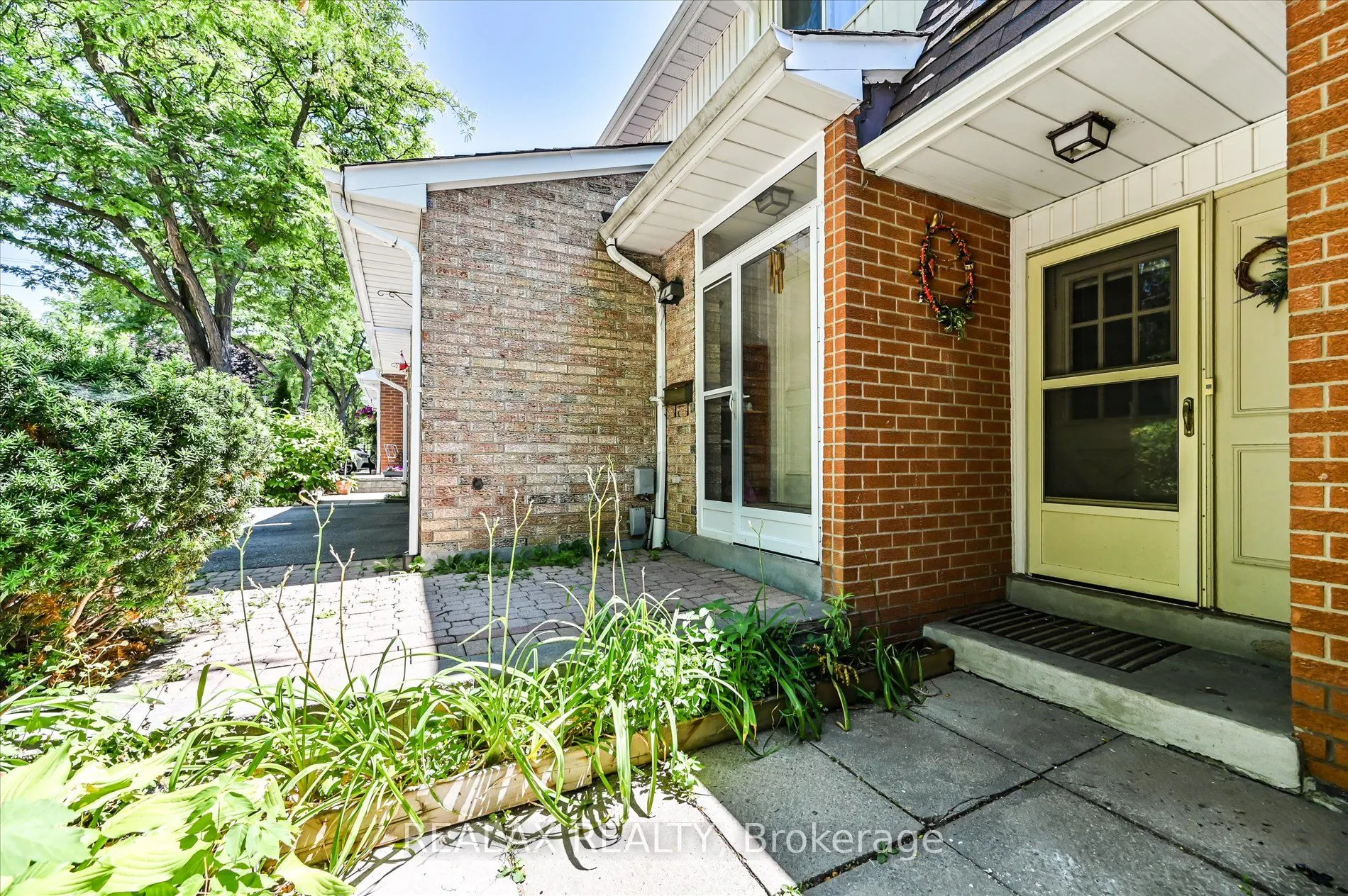 6 Kindale Way, #17
