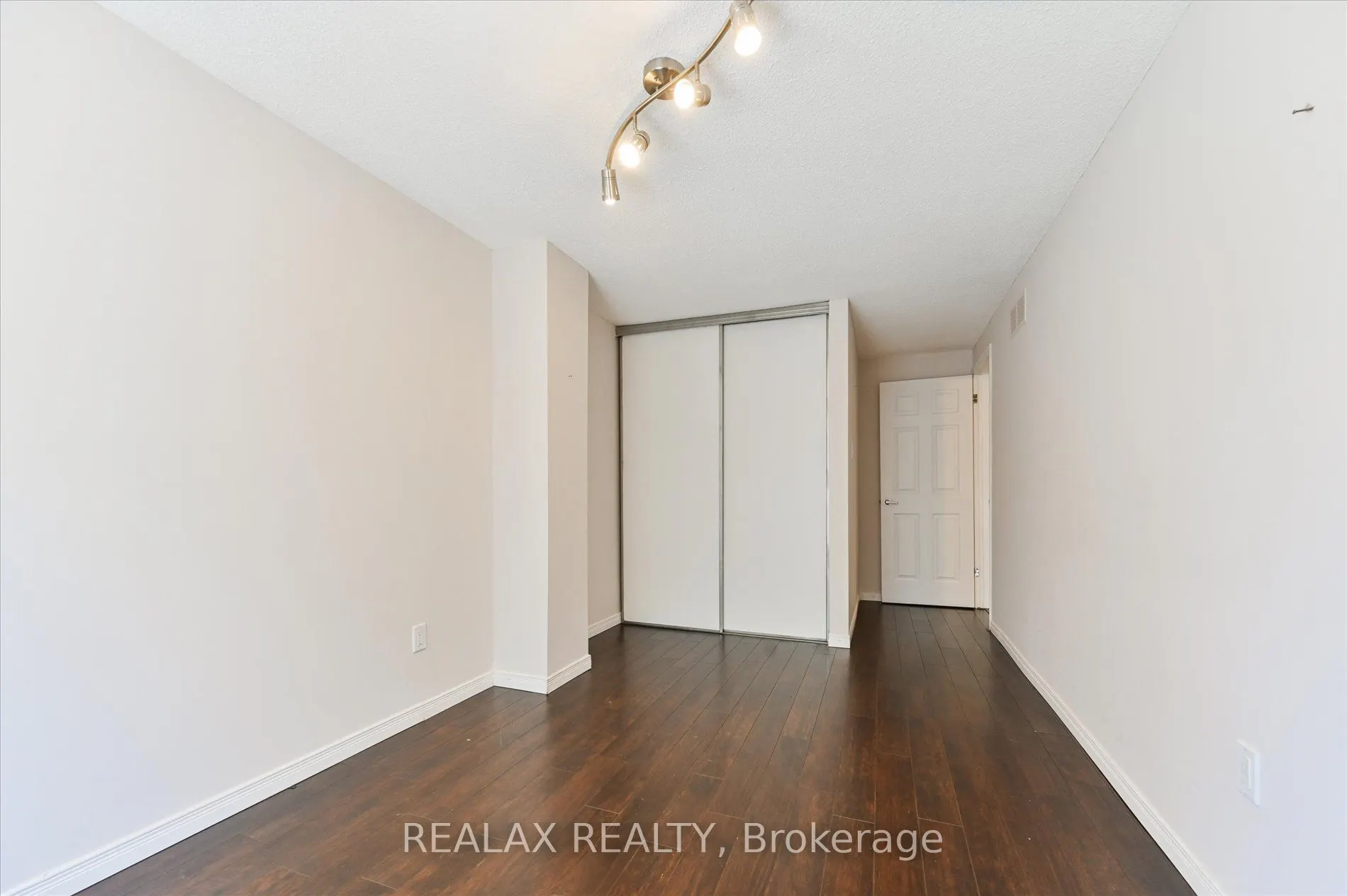 6 Kindale Way, #17