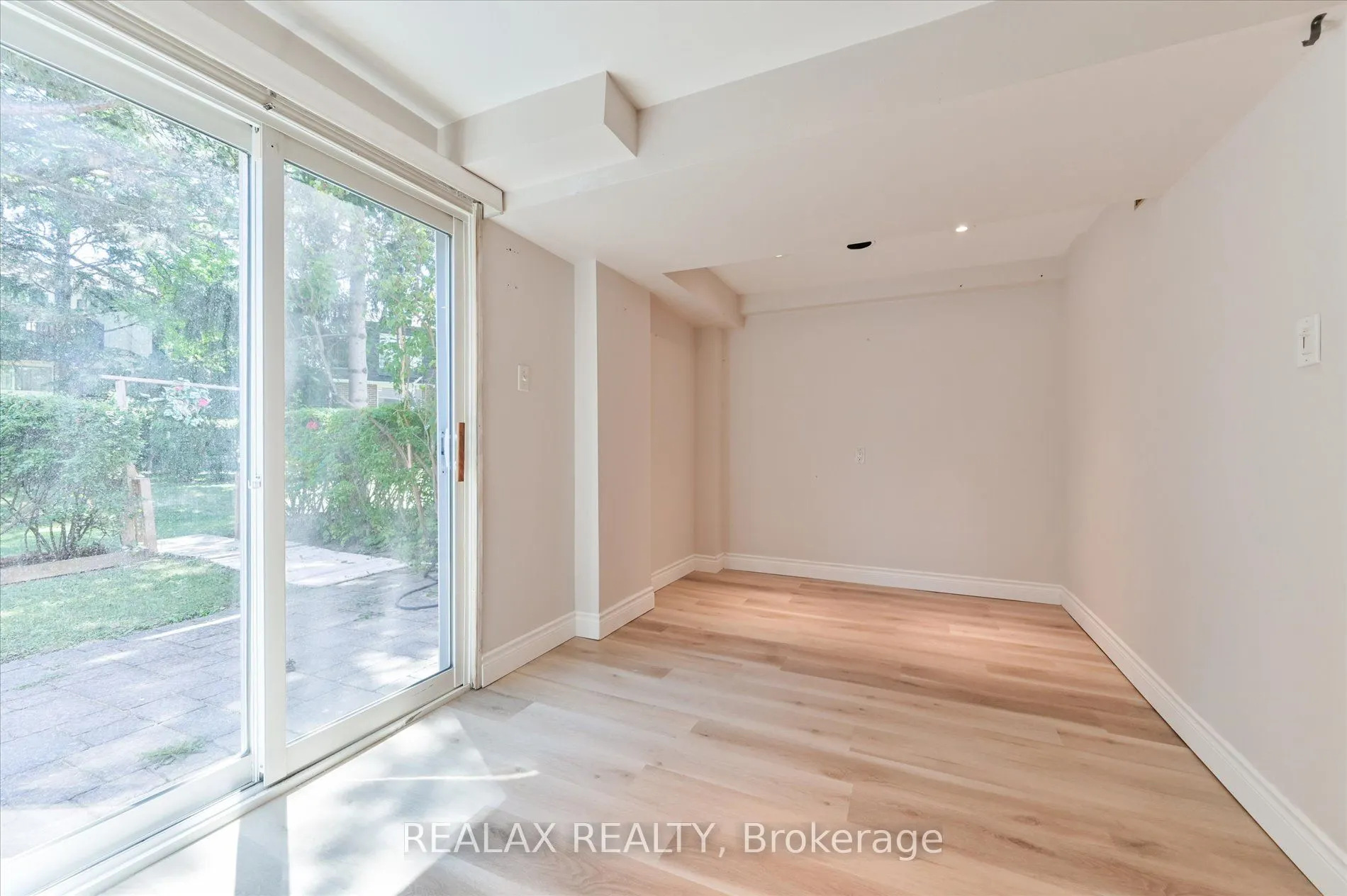 6 Kindale Way, #17