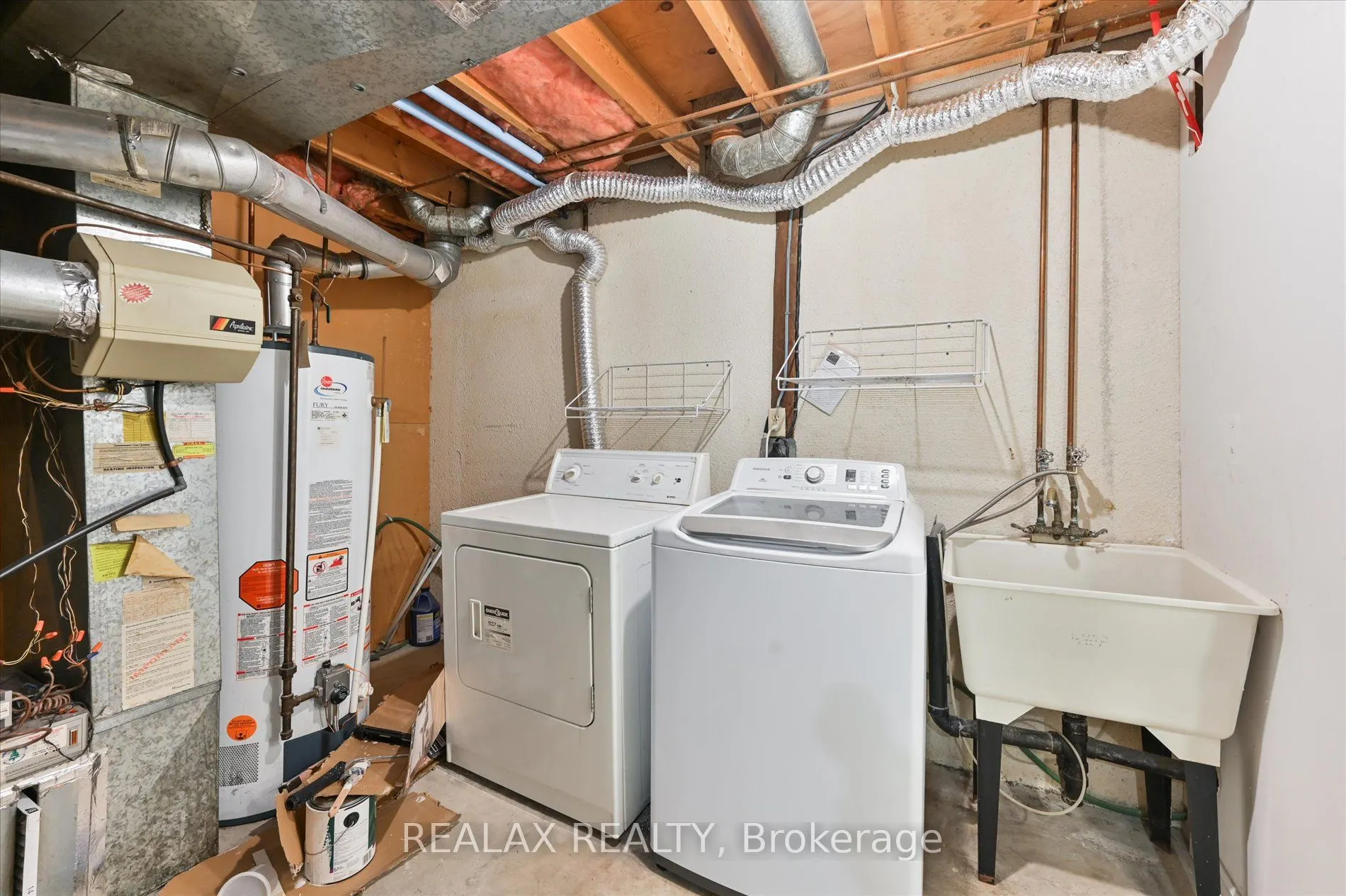 6 Kindale Way, #17