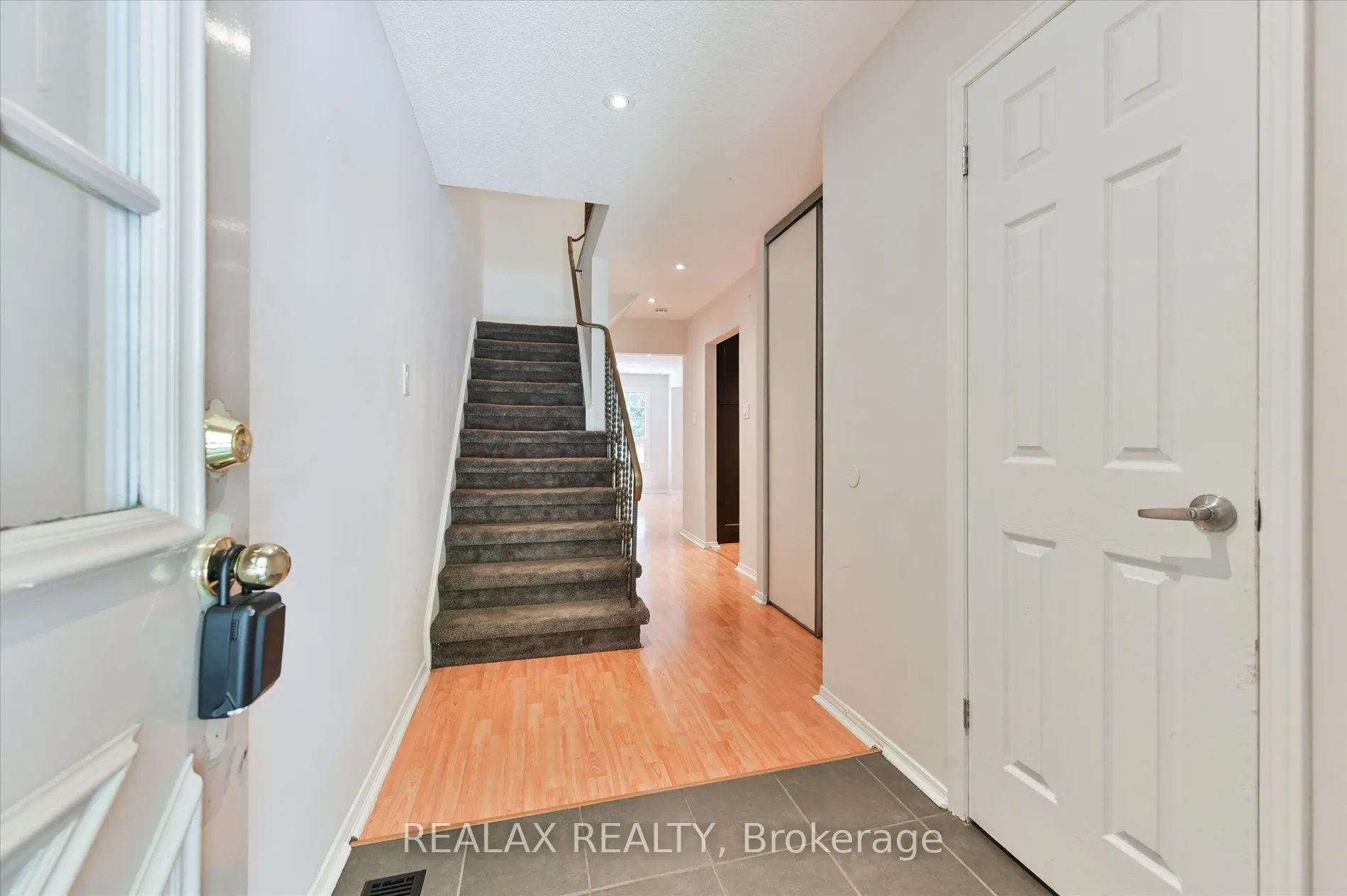 6 Kindale Way, #17