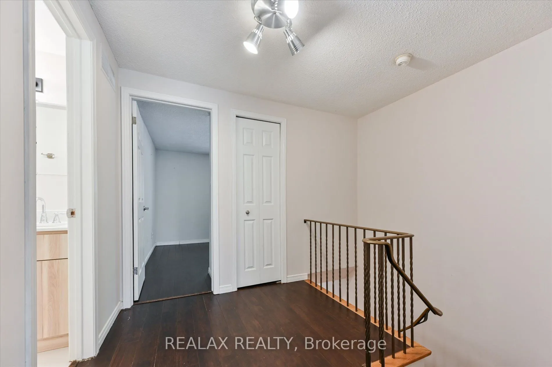 6 Kindale Way, #17