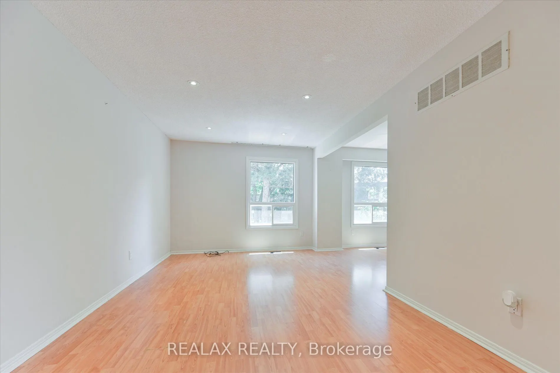 6 Kindale Way, #17