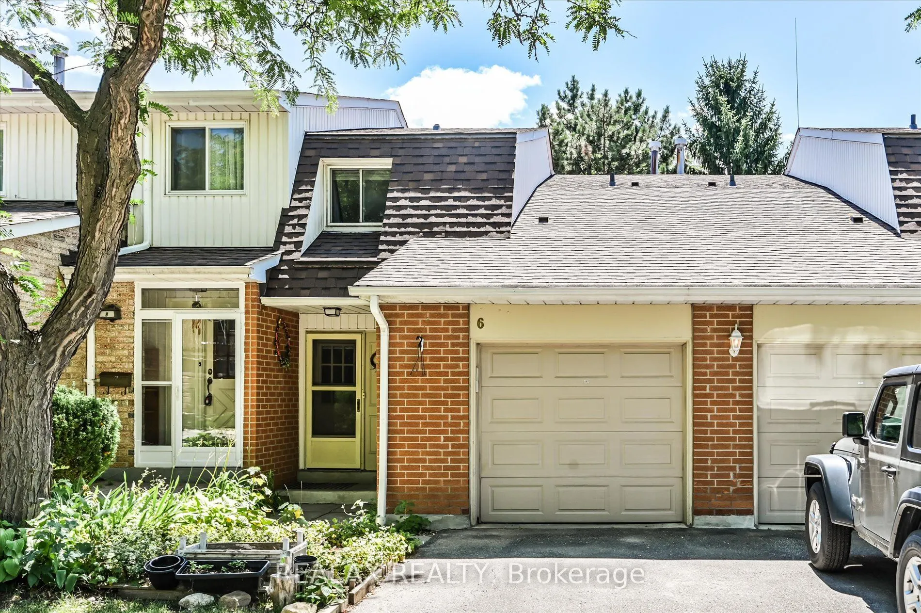 6 Kindale Way, #17