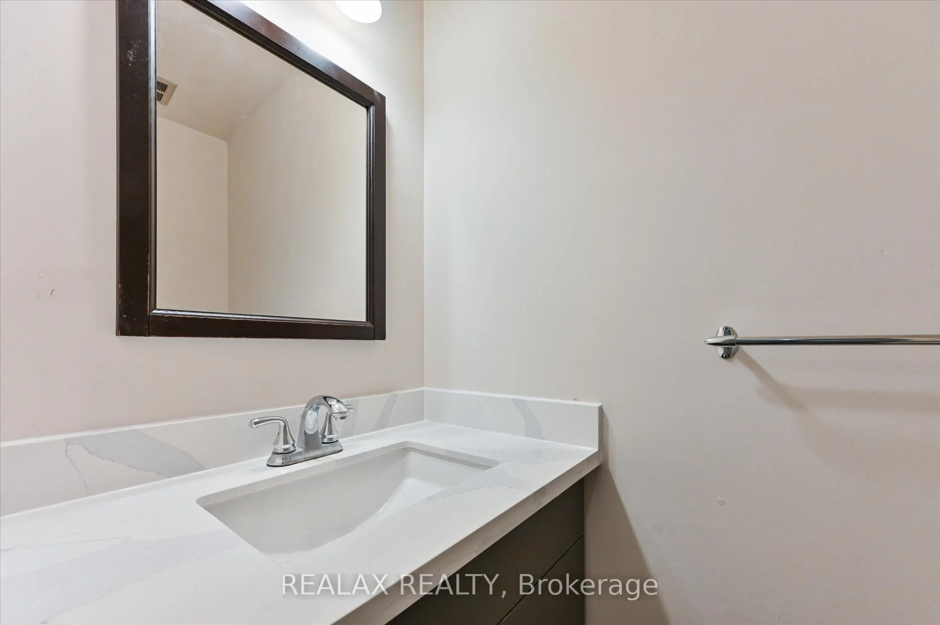 6 Kindale Way, #17