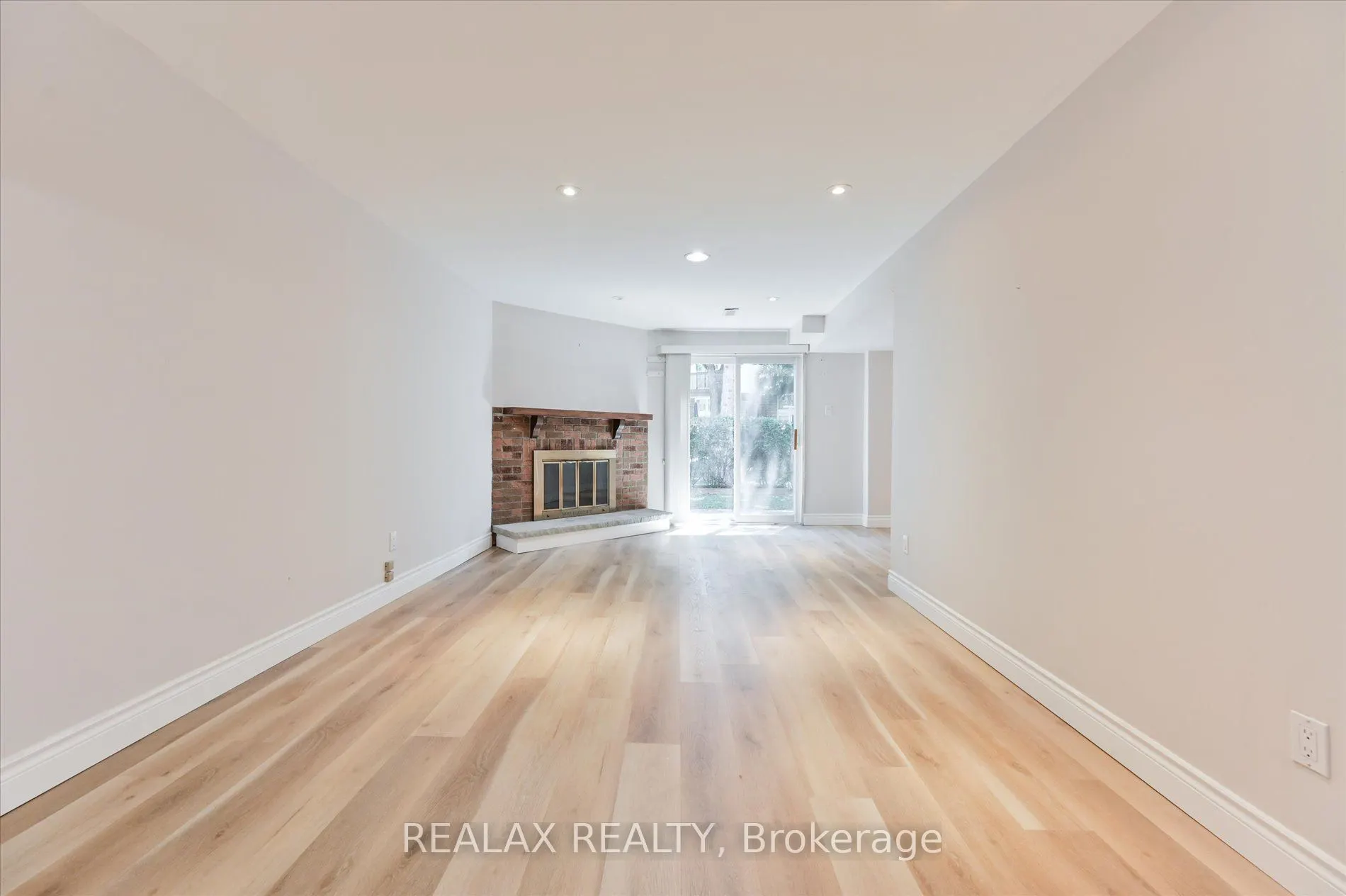 6 Kindale Way, #17
