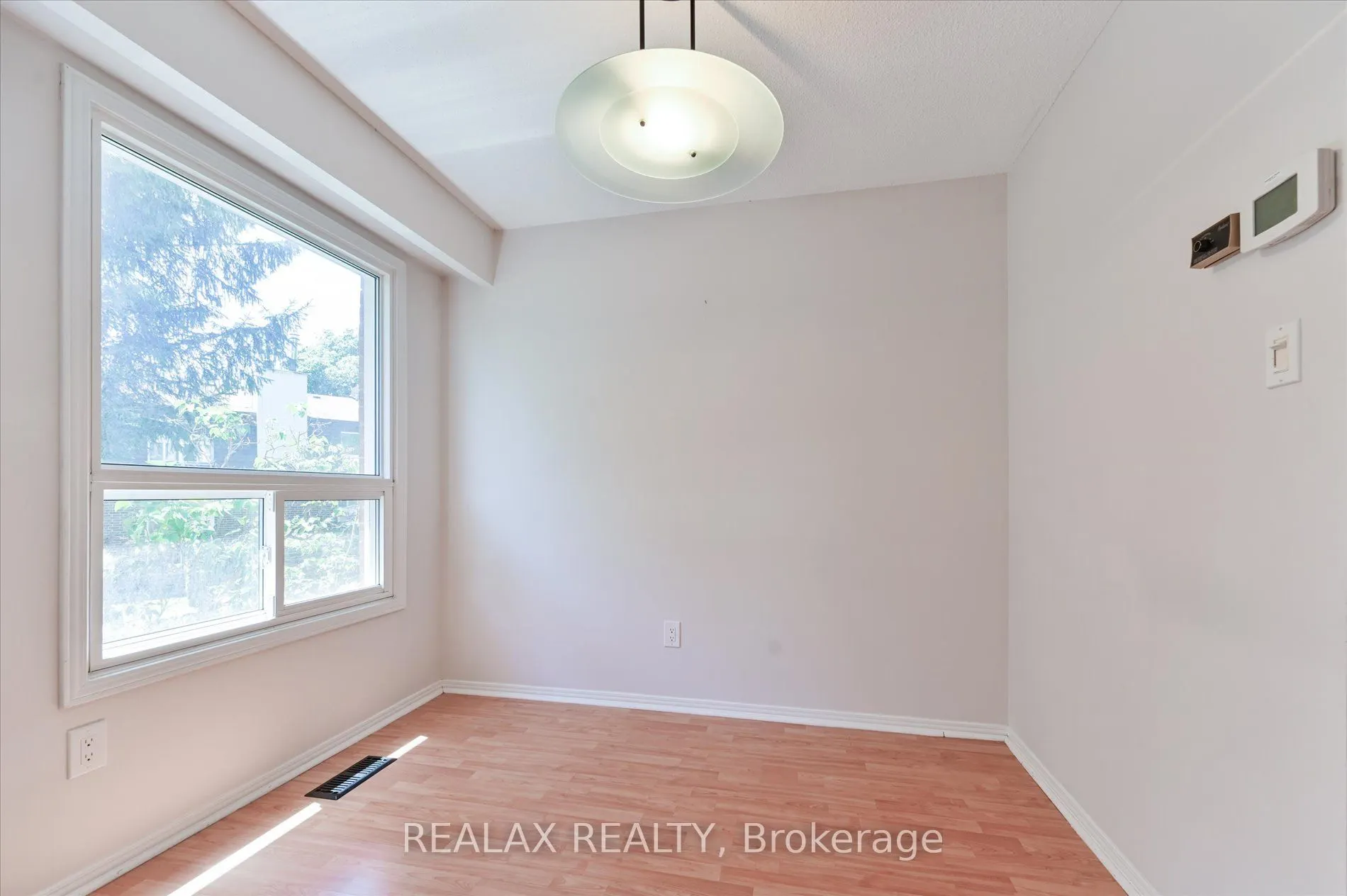 6 Kindale Way, #17