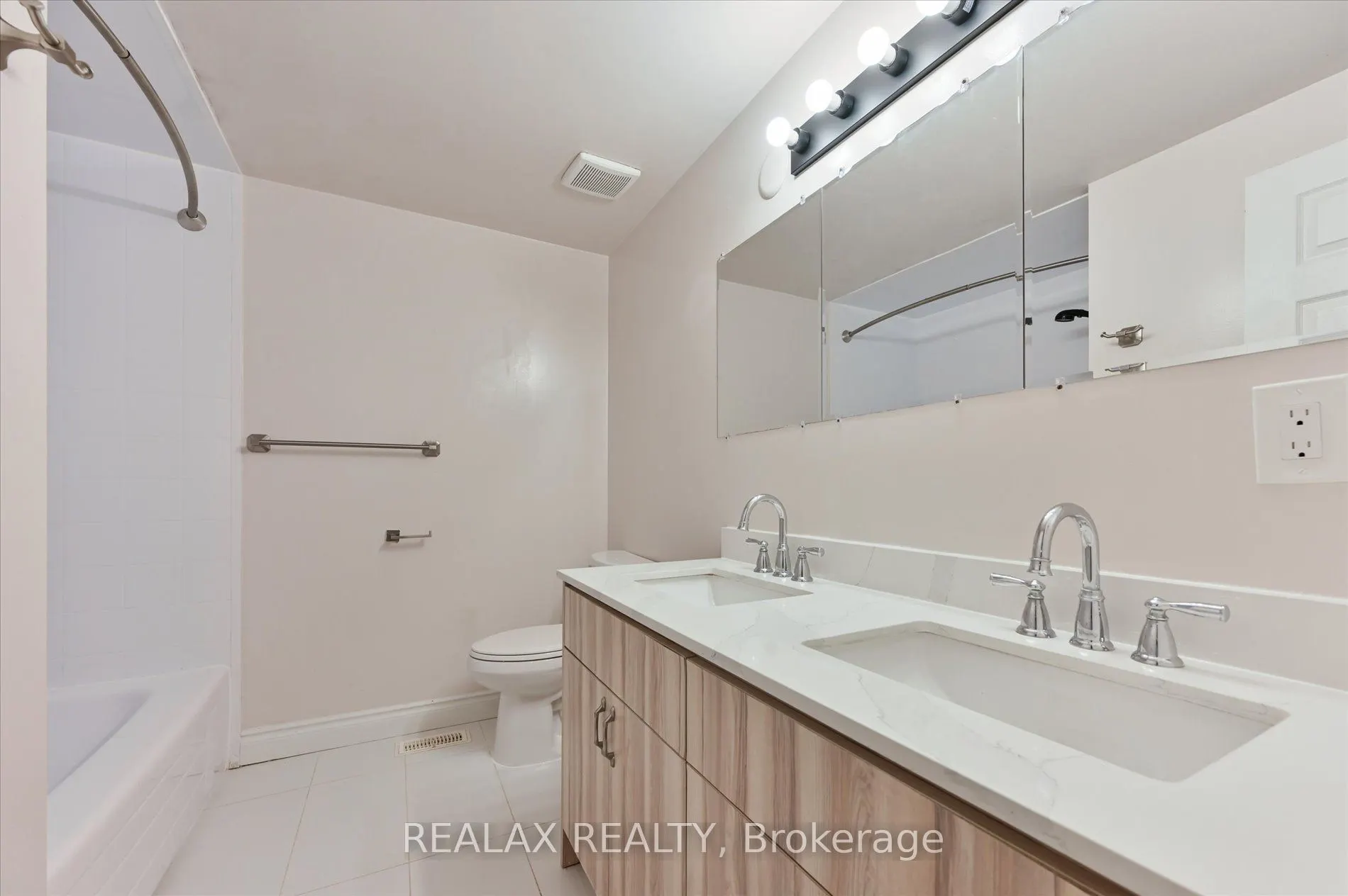 6 Kindale Way, #17