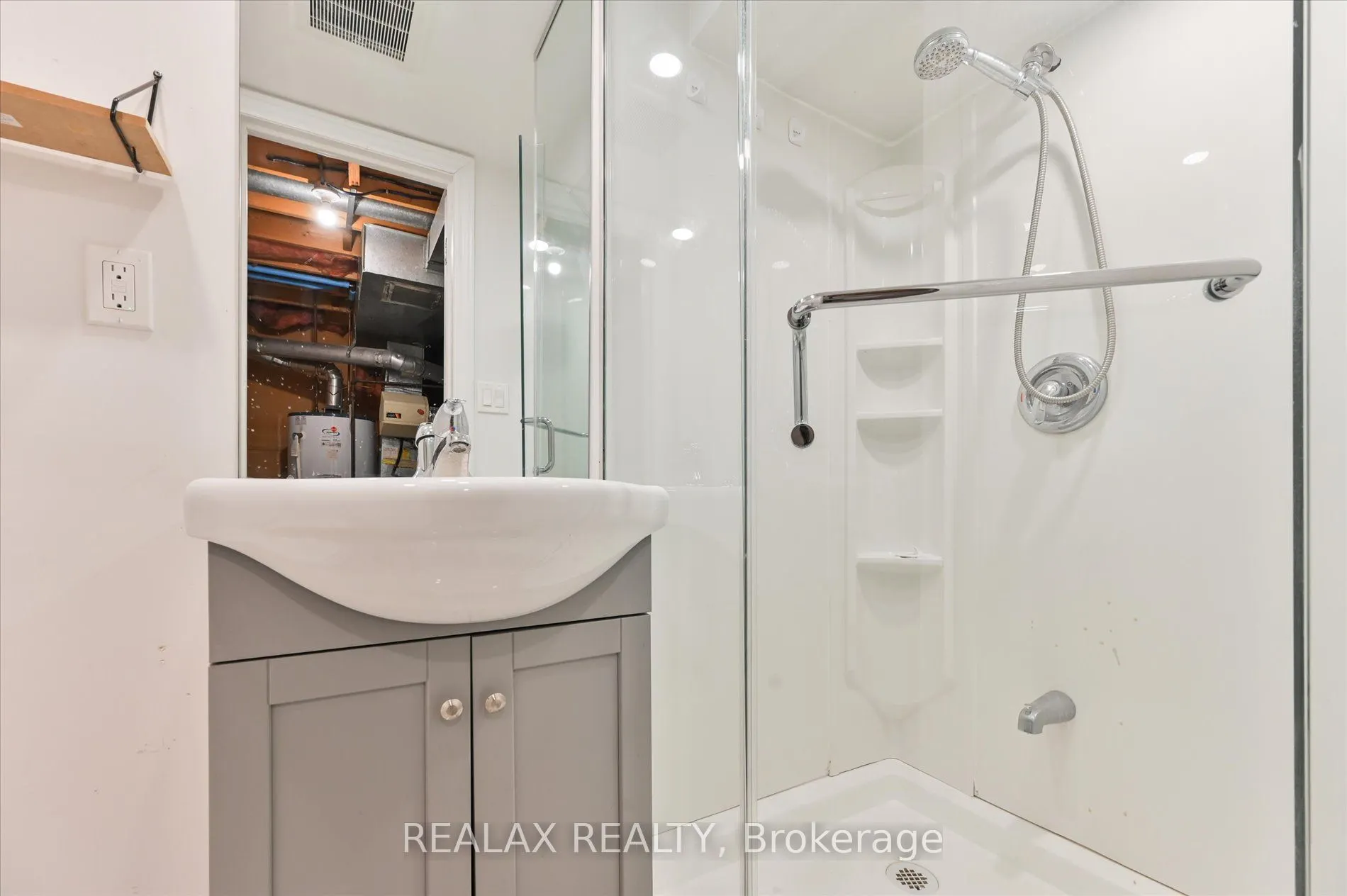 6 Kindale Way, #17