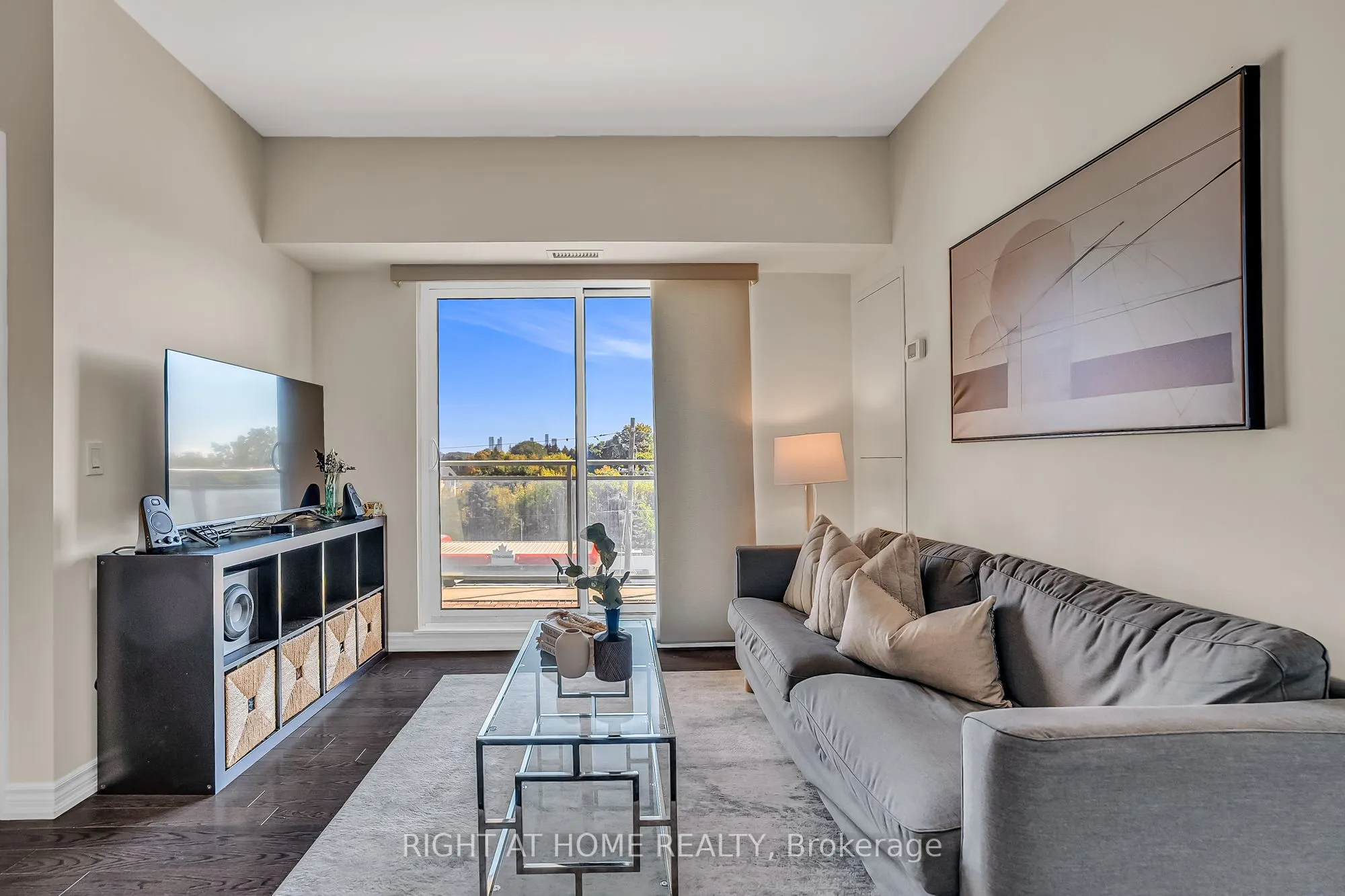 7730 Kipling Avenue, #508