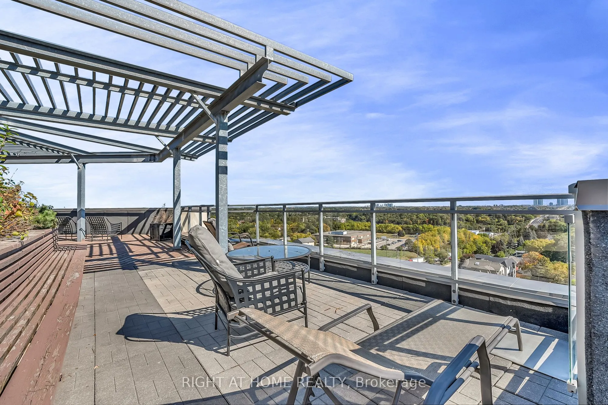 7730 Kipling Avenue, #508