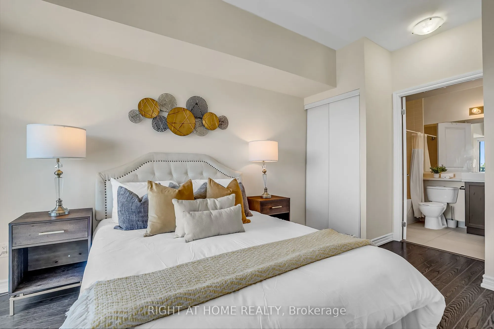 7730 Kipling Avenue, #508