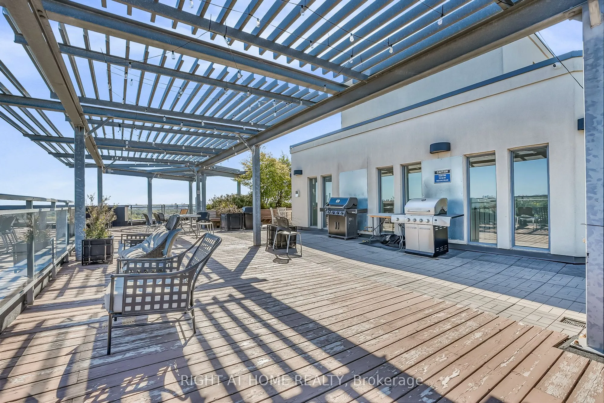 7730 Kipling Avenue, #508