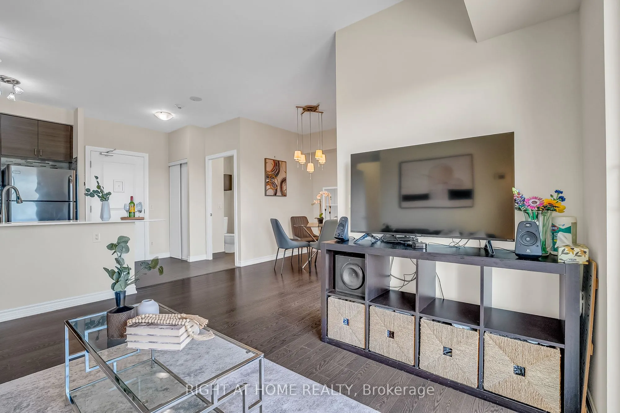 7730 Kipling Avenue, #508
