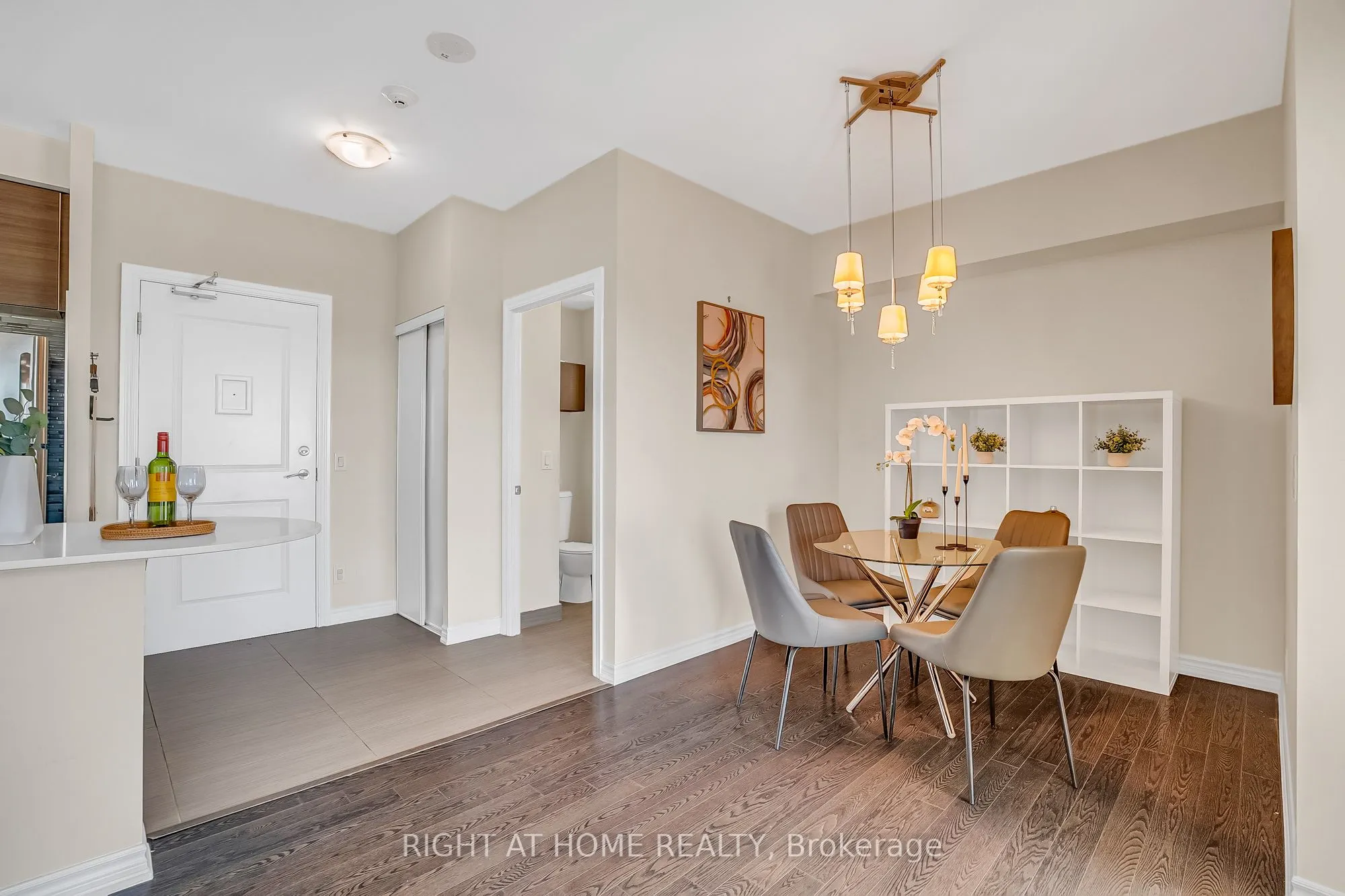 7730 Kipling Avenue, #508