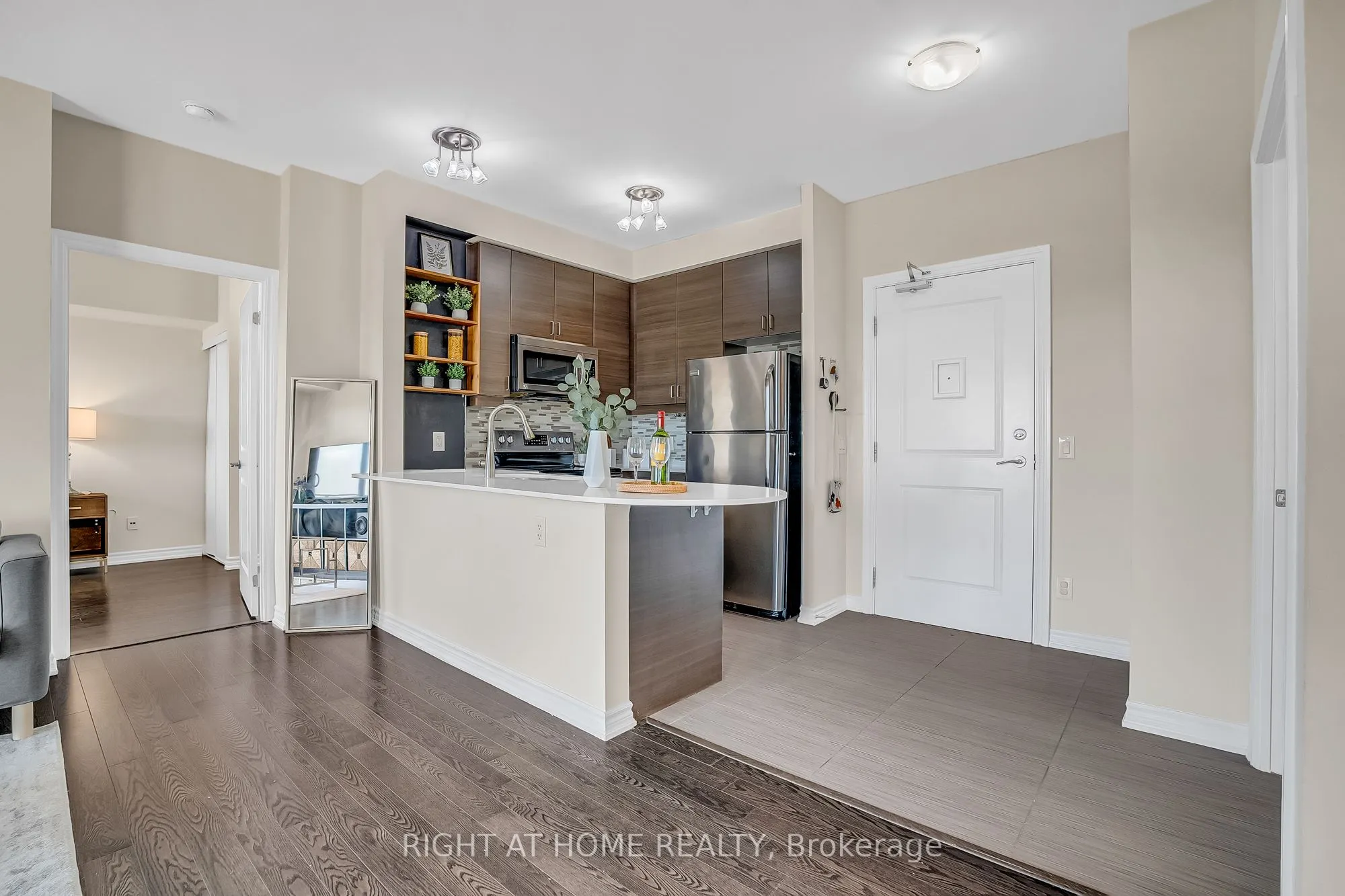 7730 Kipling Avenue, #508