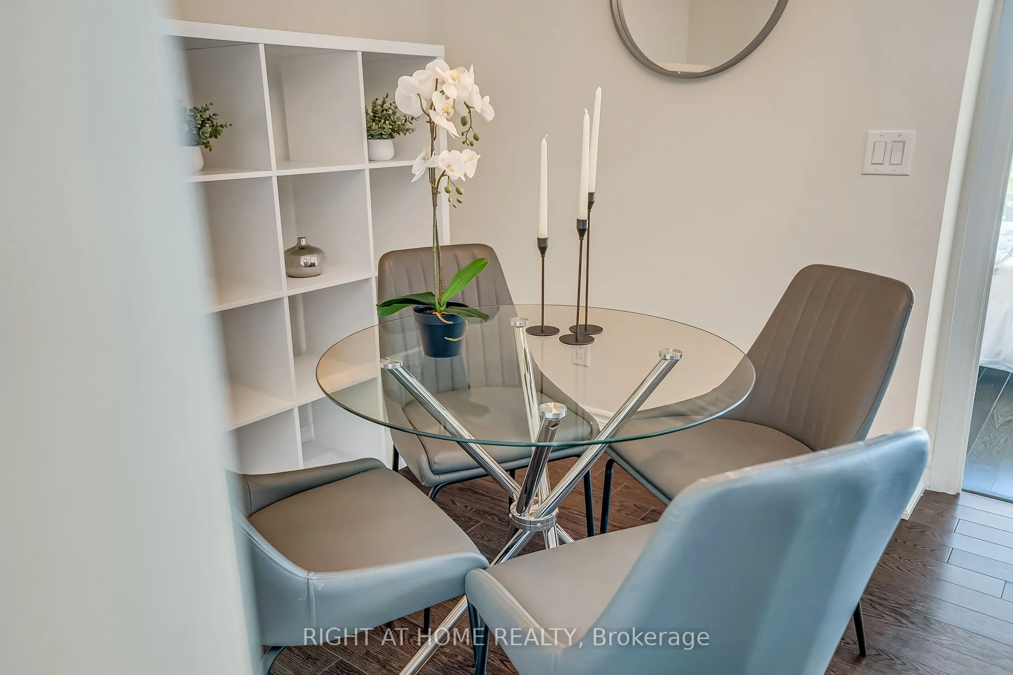 7730 Kipling Avenue, #508