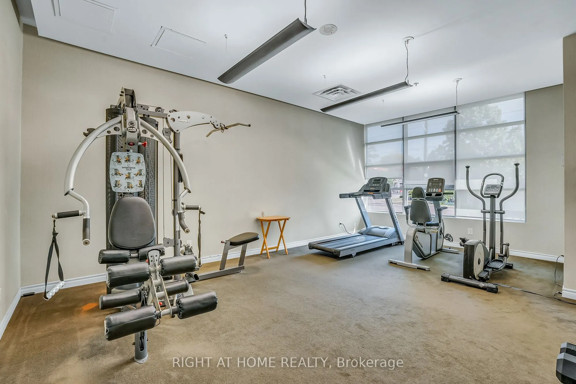 7730 Kipling Avenue, #508