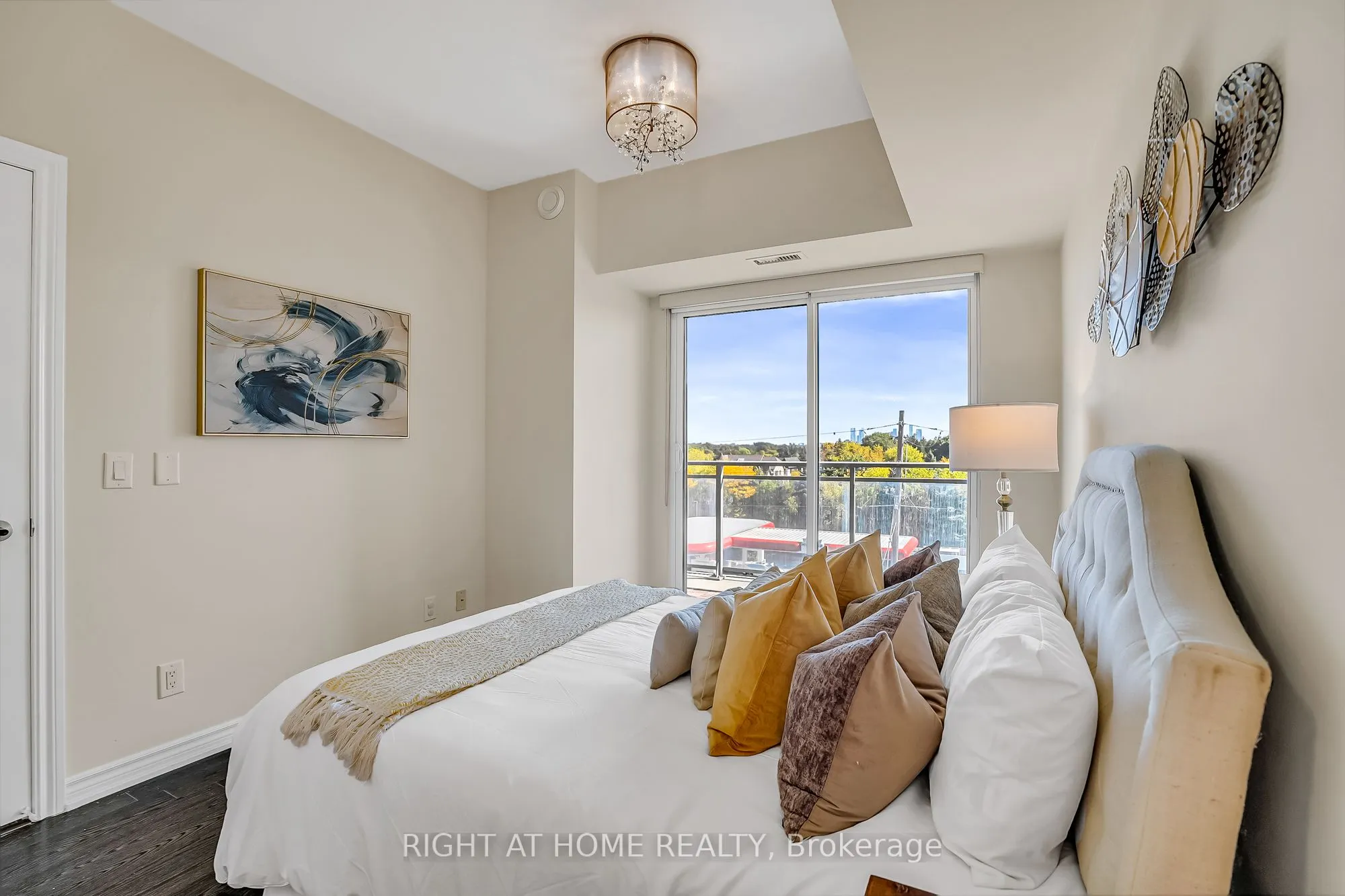 7730 Kipling Avenue, #508